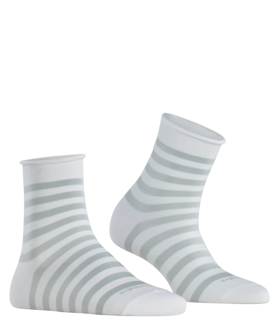 Женские носки Burlington Swansea Бренд Burlington Изображение 4