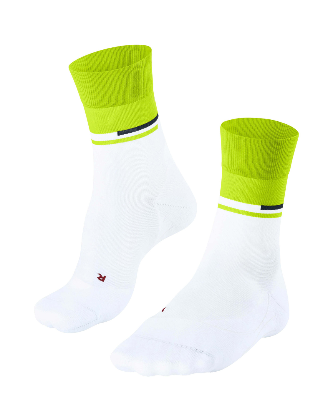 Мужские носки для бега FALKE RU Compression Stabilizing Бренд Falke Ess