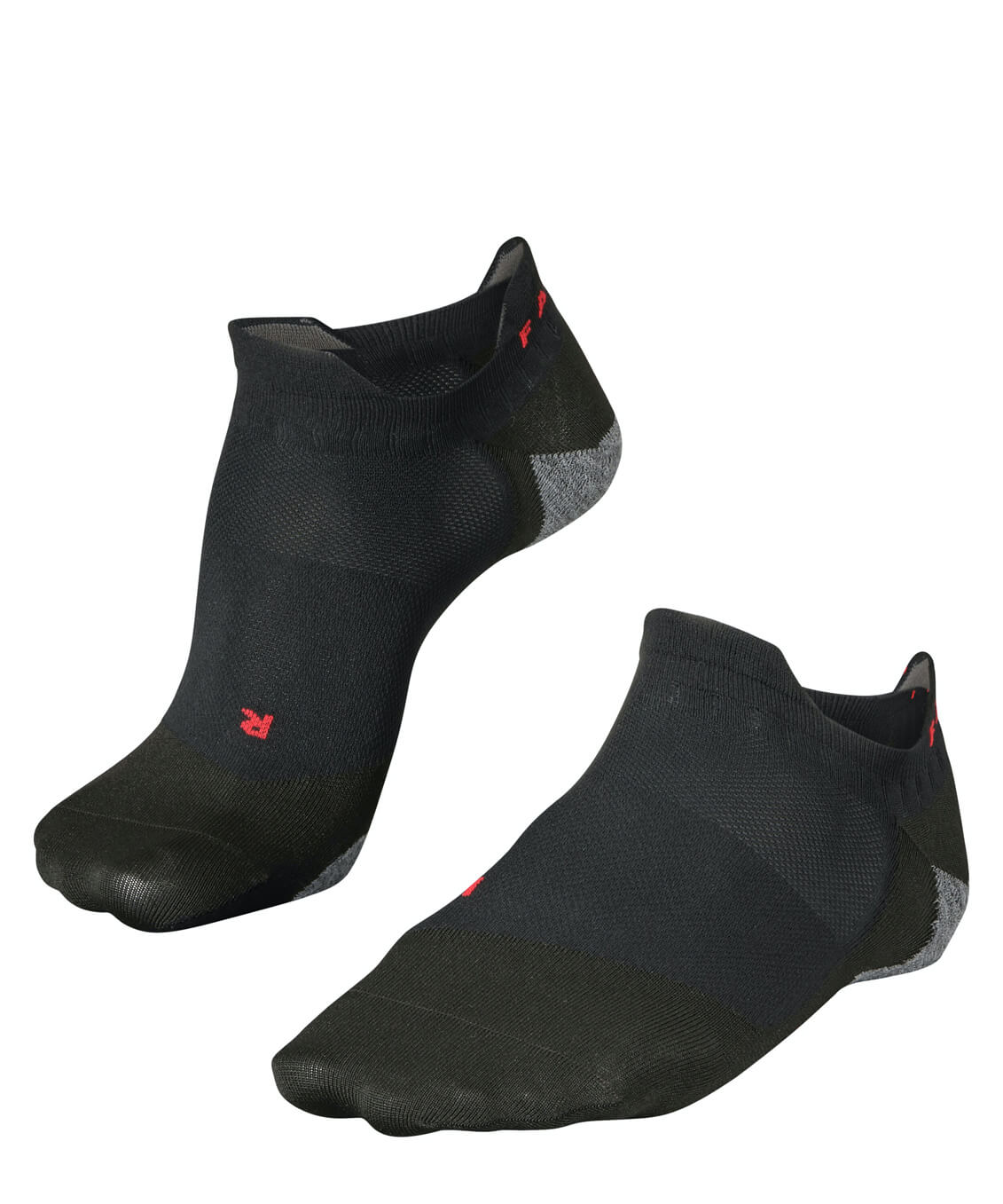 Мужские спортивные носки FALKE RU5 Invisible Бренд Falke Ess