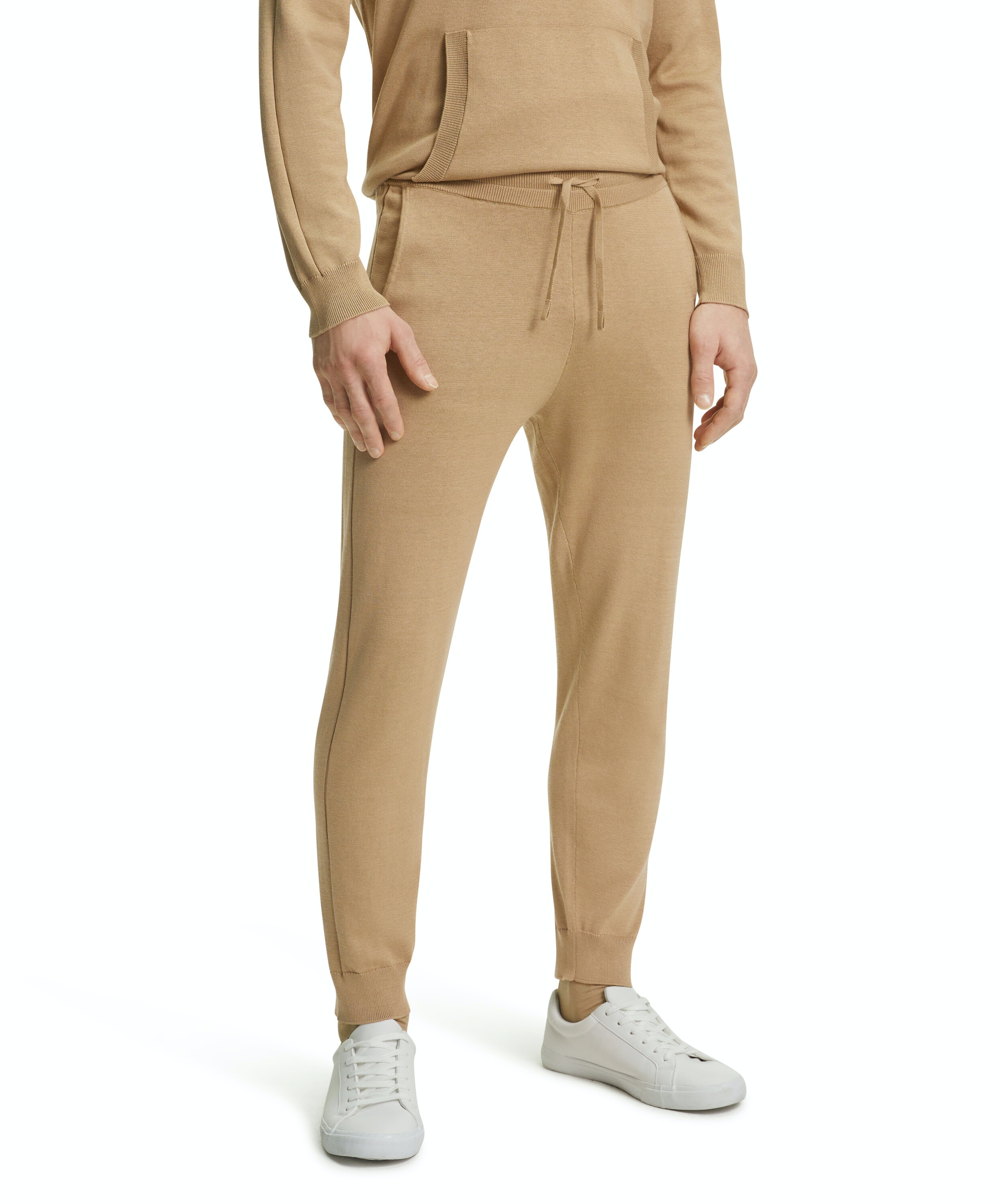 Мужские брюки FALKE Бренд Falke