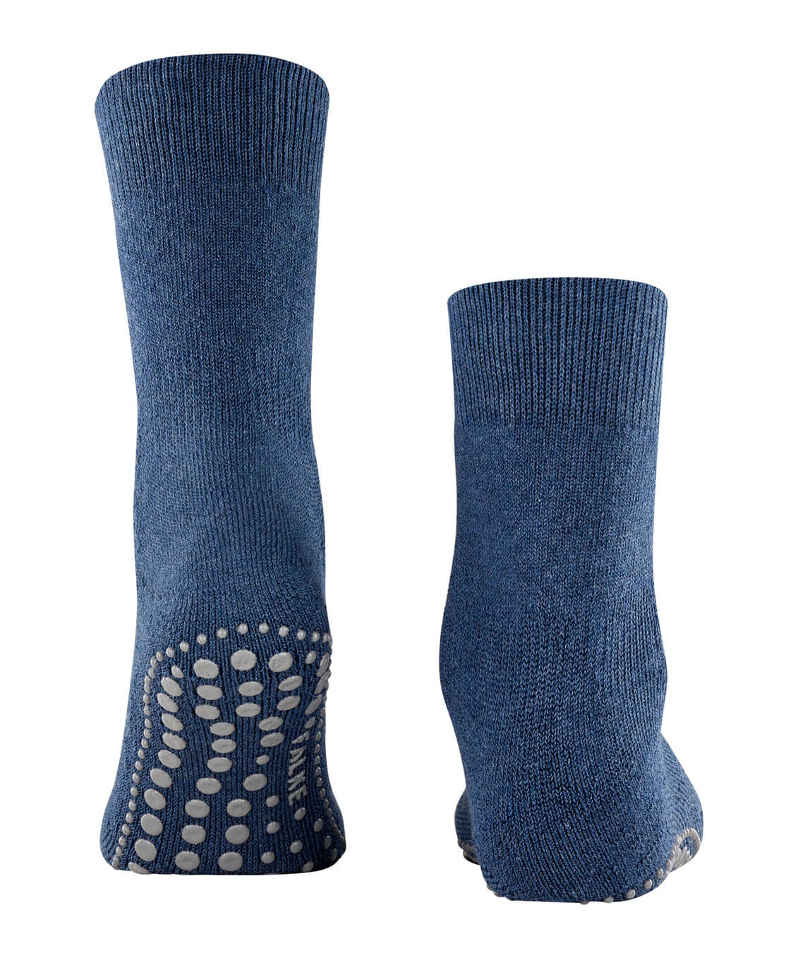 Мужские носки FALKE Homepads Бренд Falke Изображение 8
