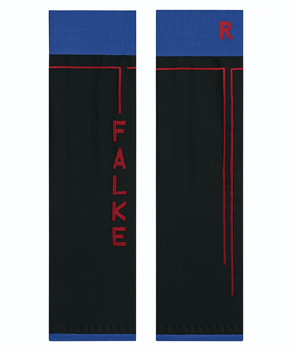 Мужские гетры FALKE Energizing Tube Бренд Falke Ess Изображение 5