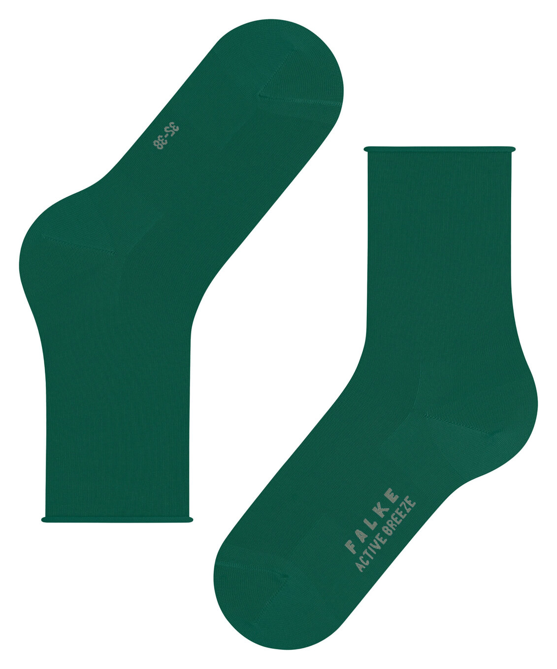 Женские носки FALKE Active Breeze Бренд Falke Изображение 3