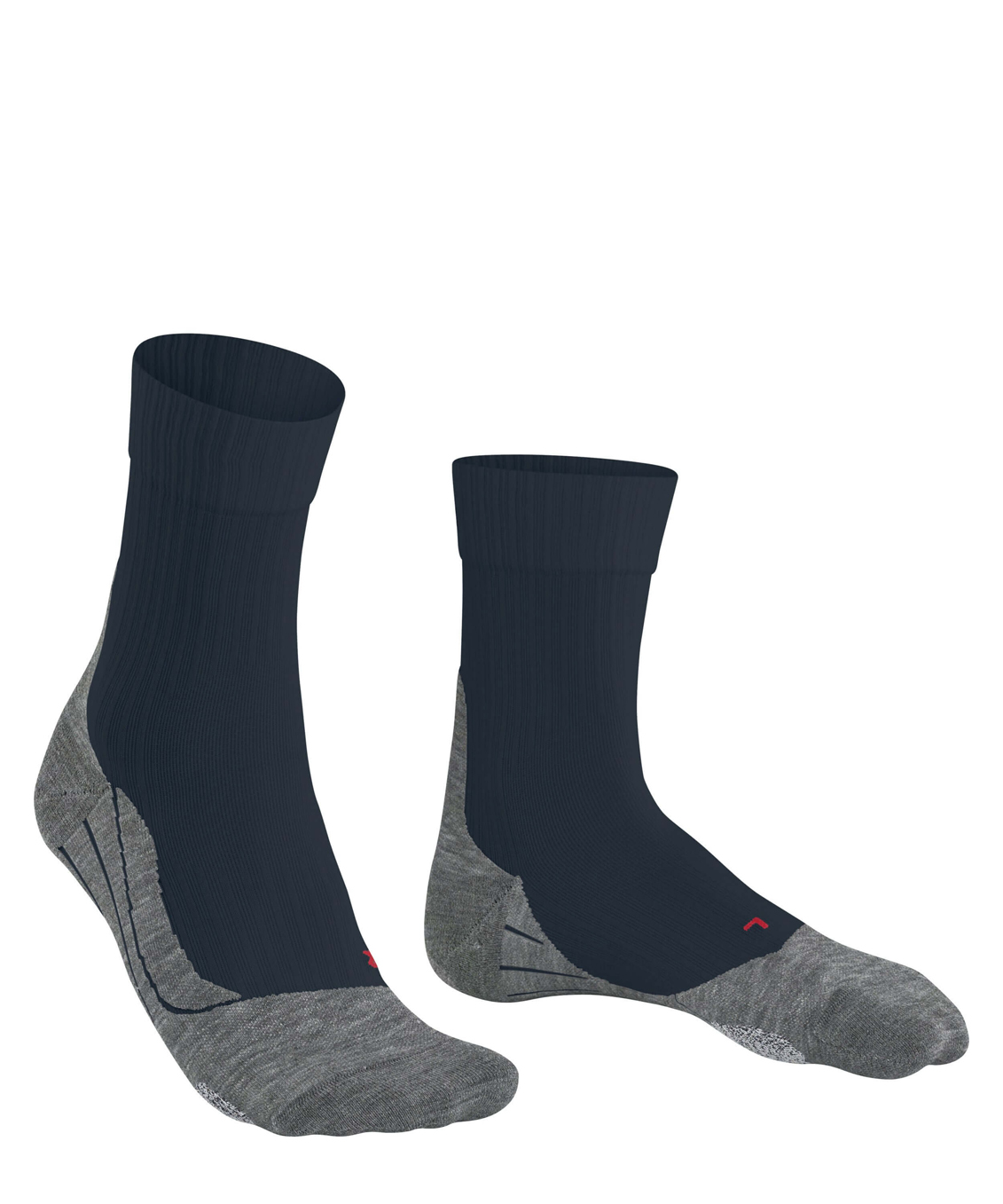Мужские носки FALKE PL4 Бренд Falke Ess Изображение 2