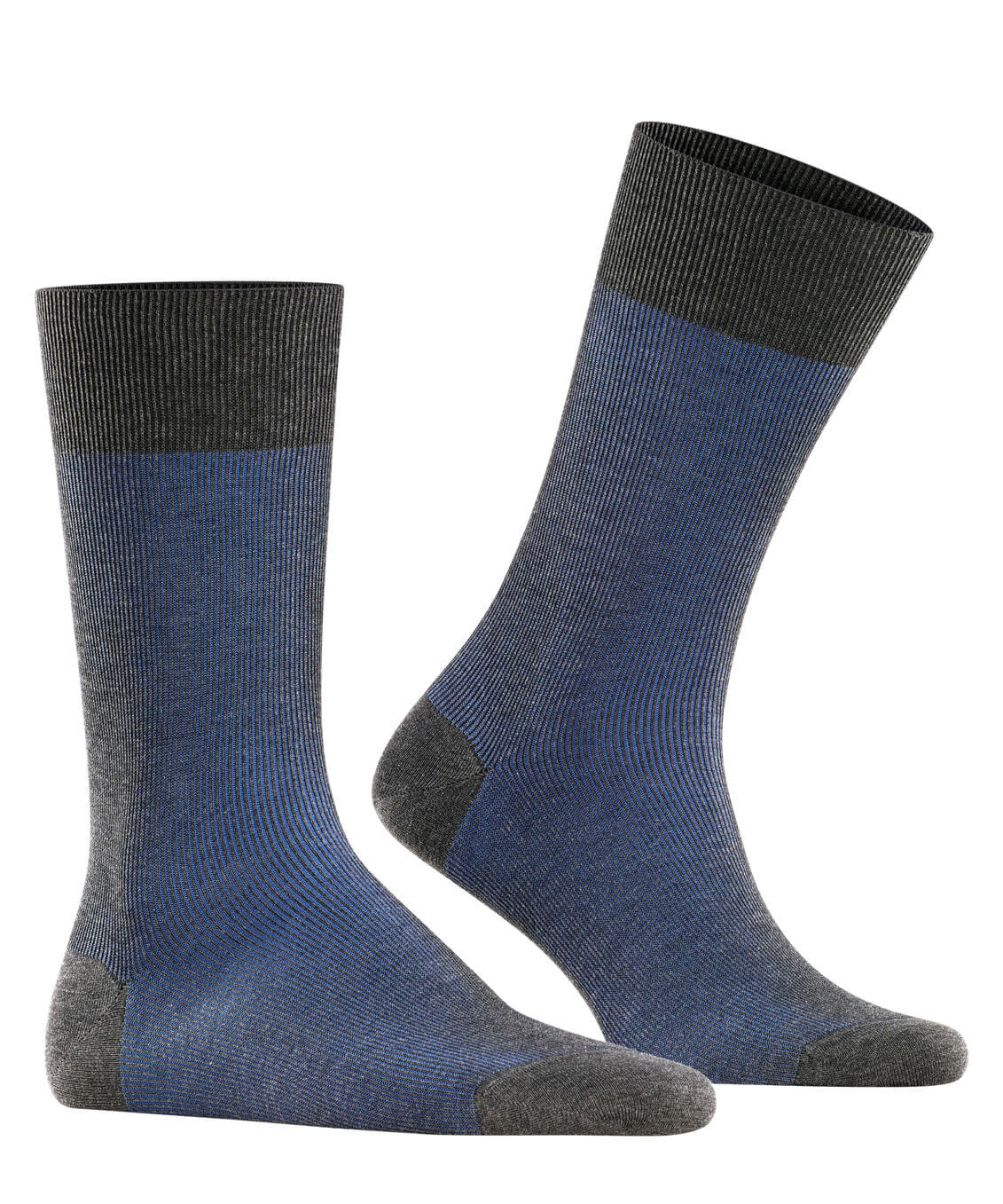 Мужские носки FALKE Fine Shadow Бренд Falke Изображение 8