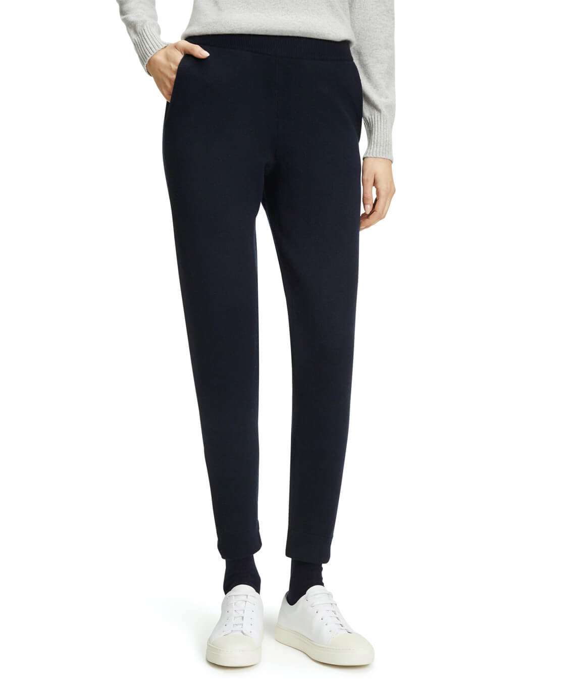 Женские брюки FALKE Бренд Falke