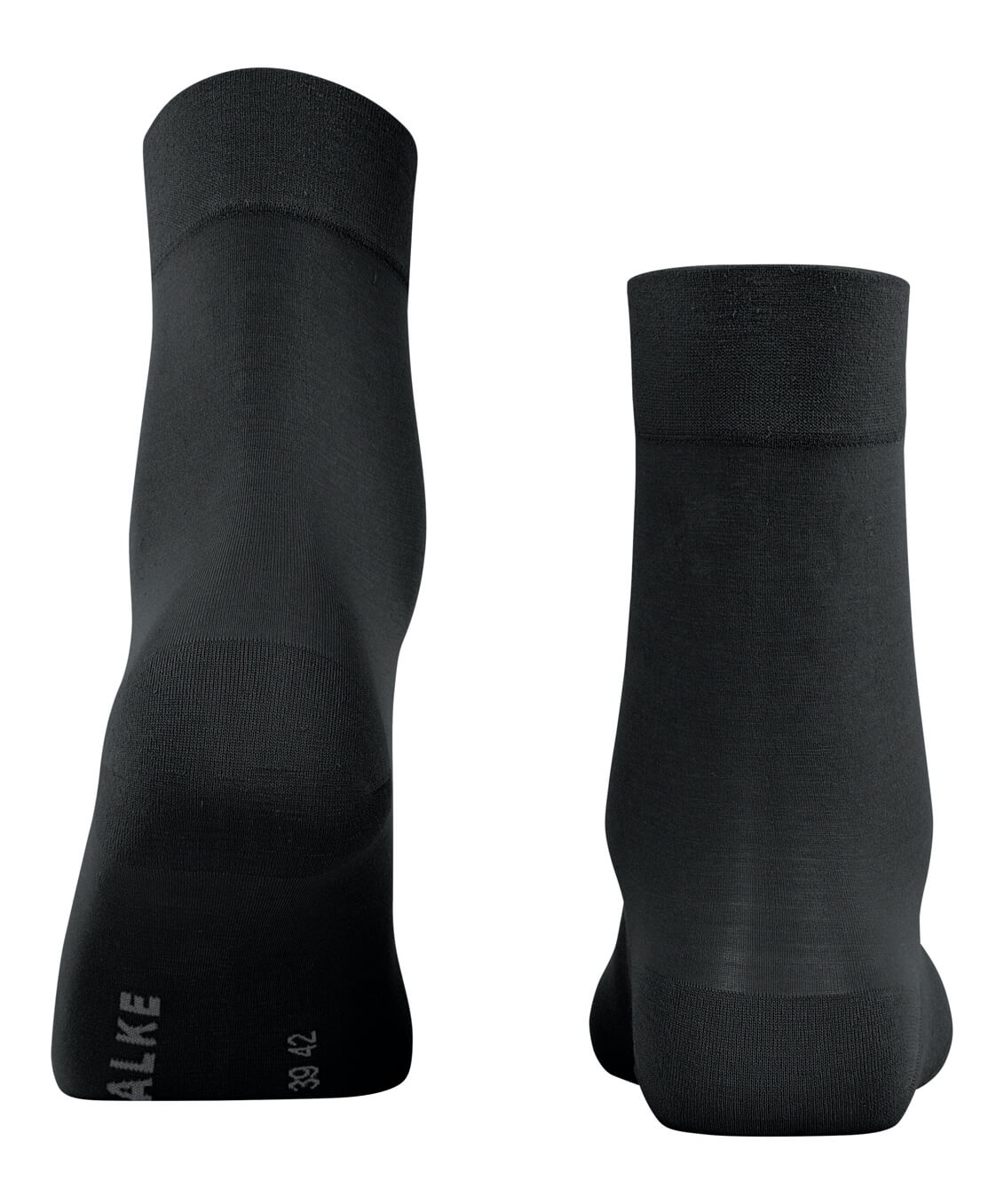 Женские носки FALKE Fine Softness 50 DEN Бренд Falke Изображение 3