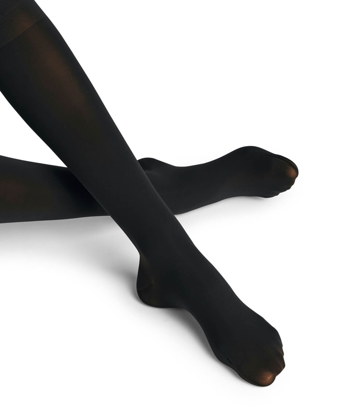 Женские гольфы FALKE Vitalize 40 DEN Бренд Falke Изображение 3