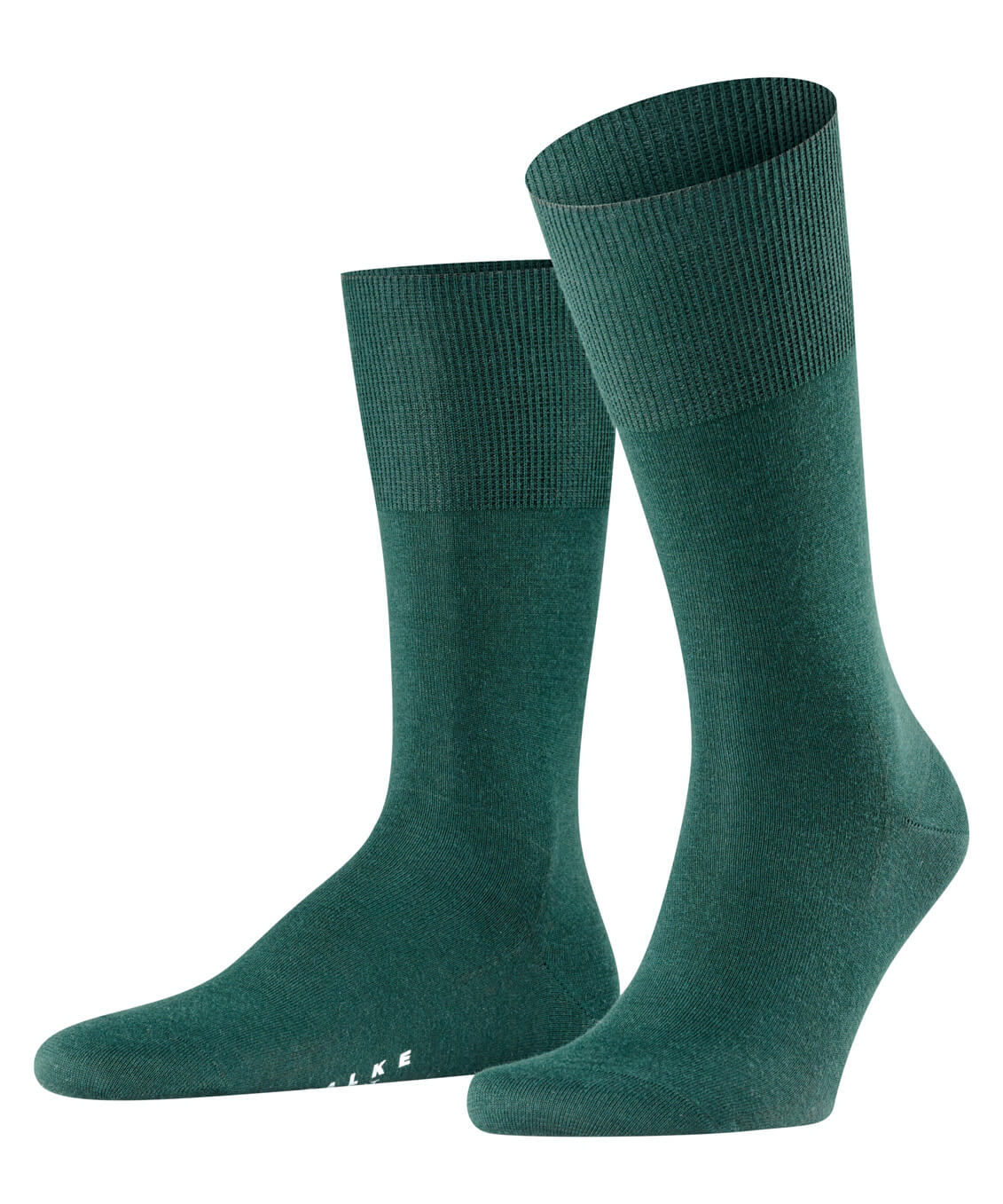 Мужские носки FALKE Airport Бренд Falke Изображение 2
