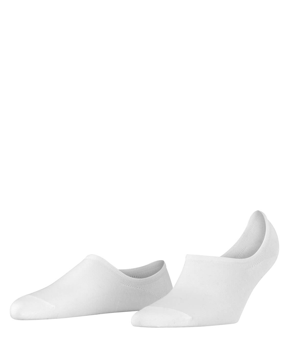 Женские подследники FALKE Active Breeze Бренд Falke