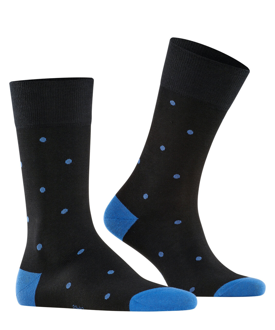Мужские носки FALKE Dot Бренд Falke Изображение 8