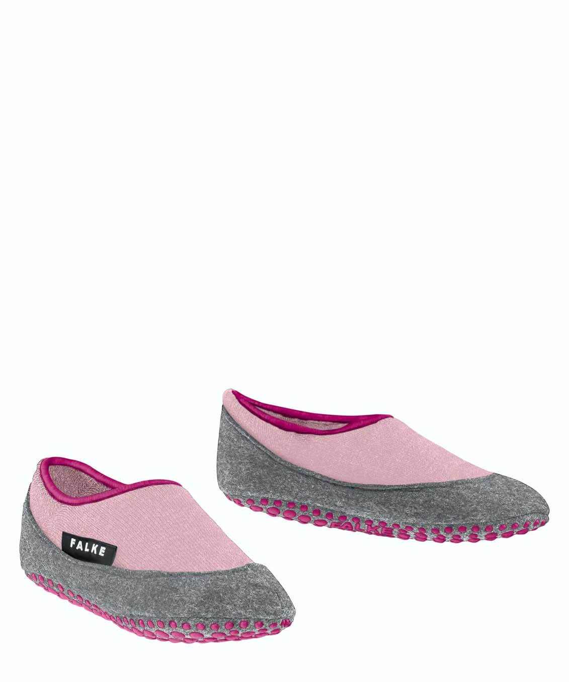 Детские носки для дома FALKE Cosy Slipper Бренд Falke Изображение 5