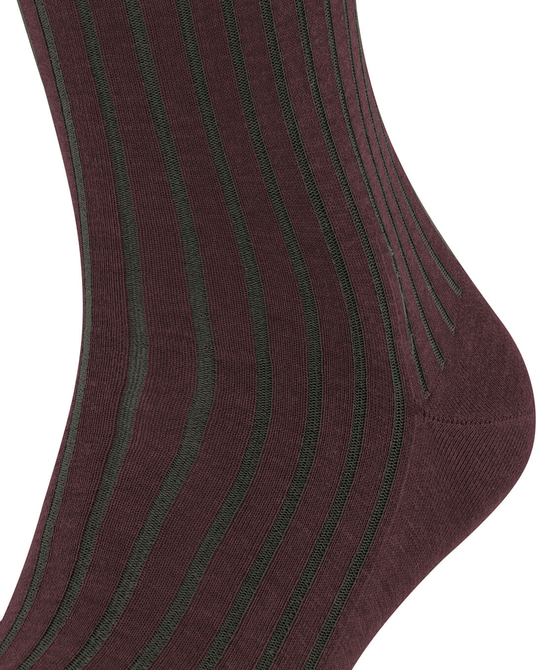 Мужские носки FALKE Shadow Бренд Falke Изображение 2