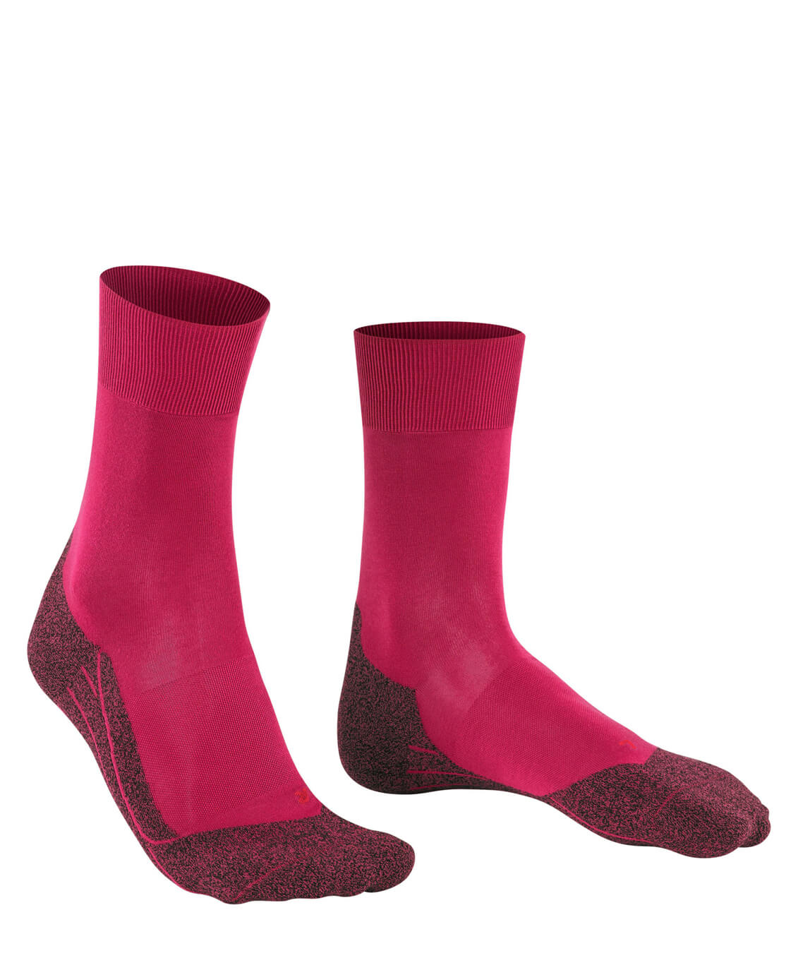 Женские носки FALKE RU4 Light Performance Бренд Falke Ess Изображение 5