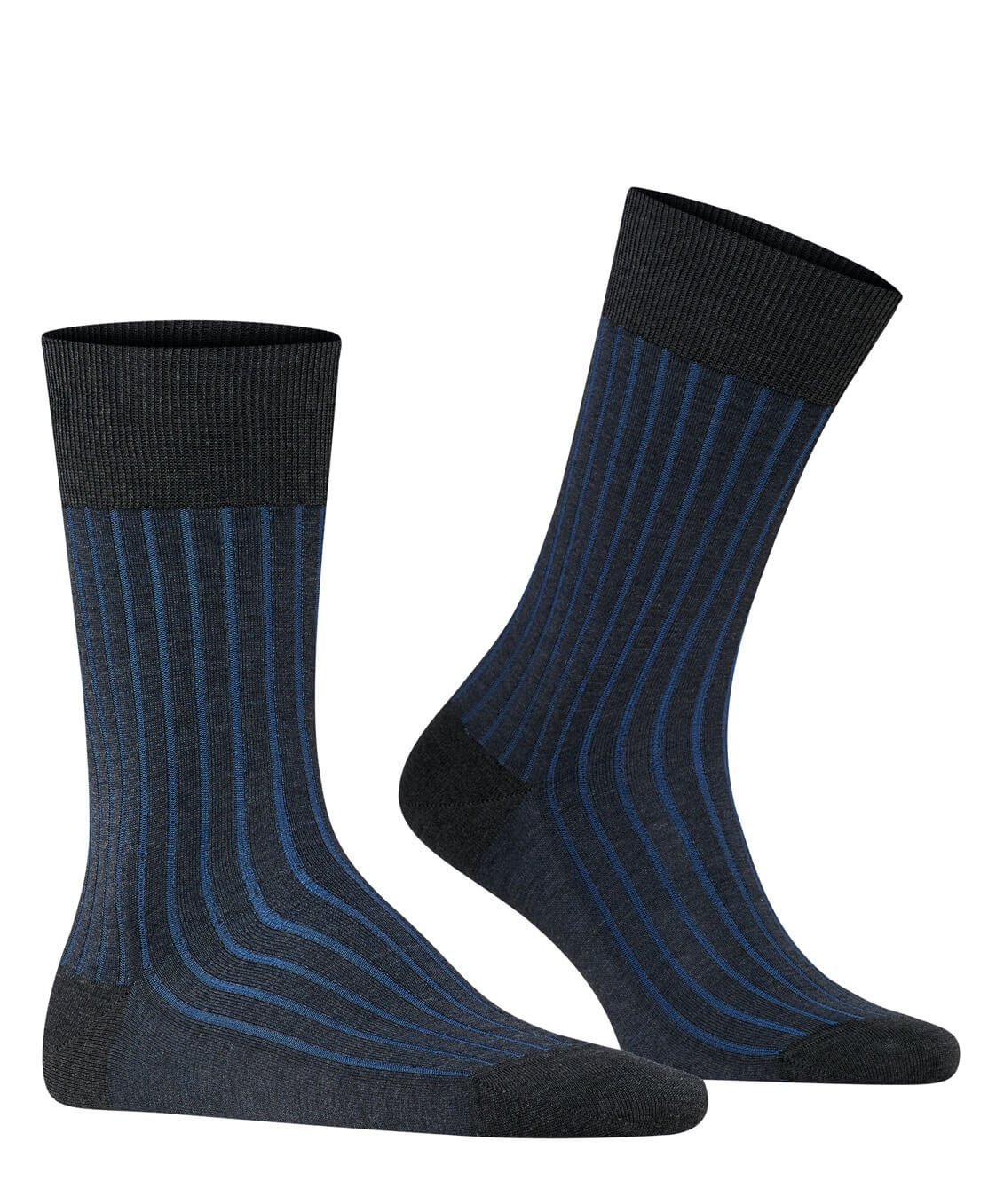 Мужские носки FALKE Shadow Бренд Falke Изображение 9