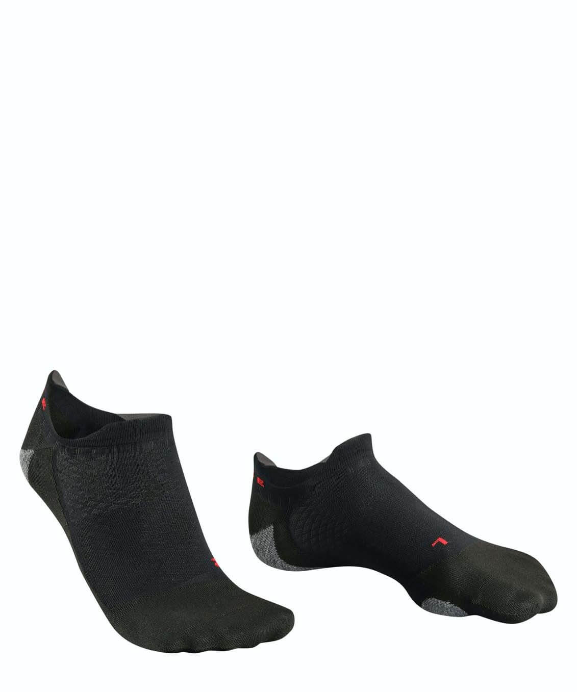 Женские носки FALKE RU5 Invisible Бренд Falke Ess Изображение 6