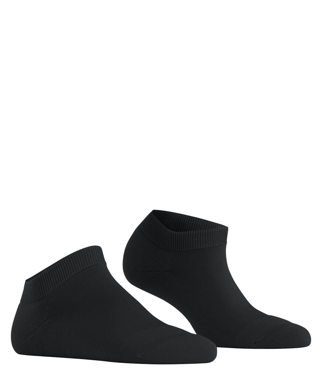 Женские короткие носки FALKE Climawool Бренд Falke Изображение 4