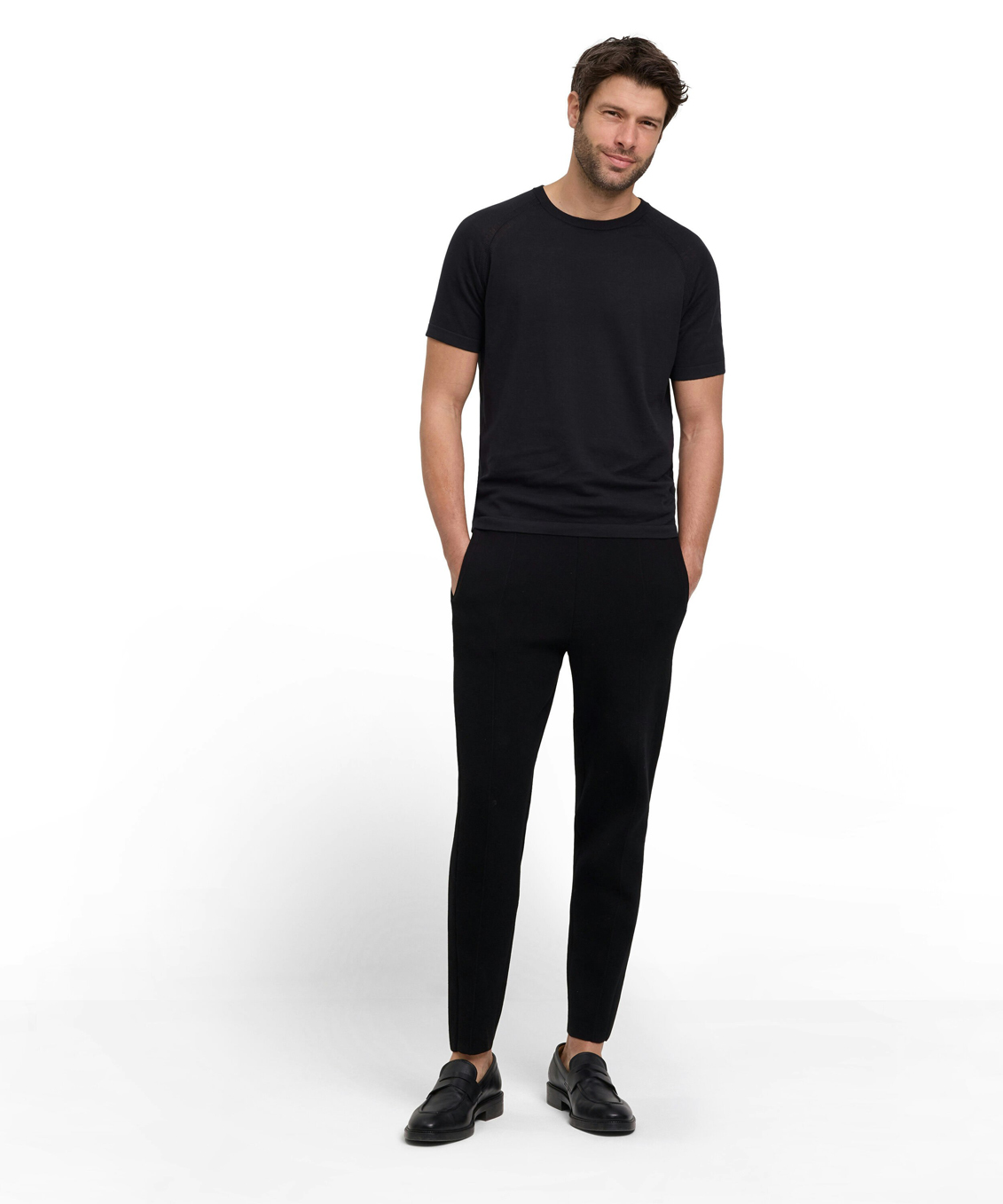 Мужская футболка FALKE Бренд Falke Изображение 5