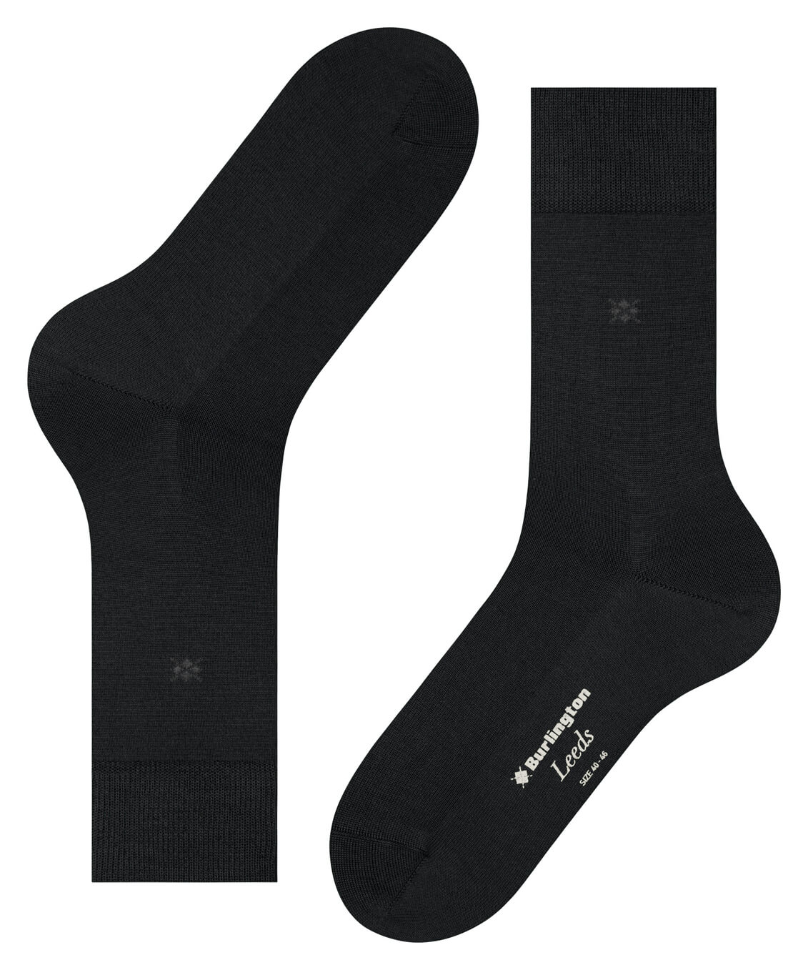 Мужские носки Burlington Leeds Бренд Burlington Изображение 3