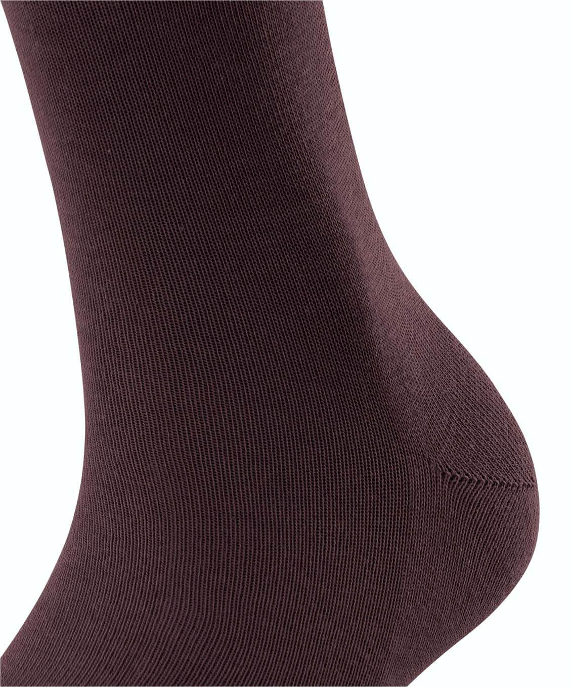 Женские носки FALKE Family Бренд Falke Изображение 5