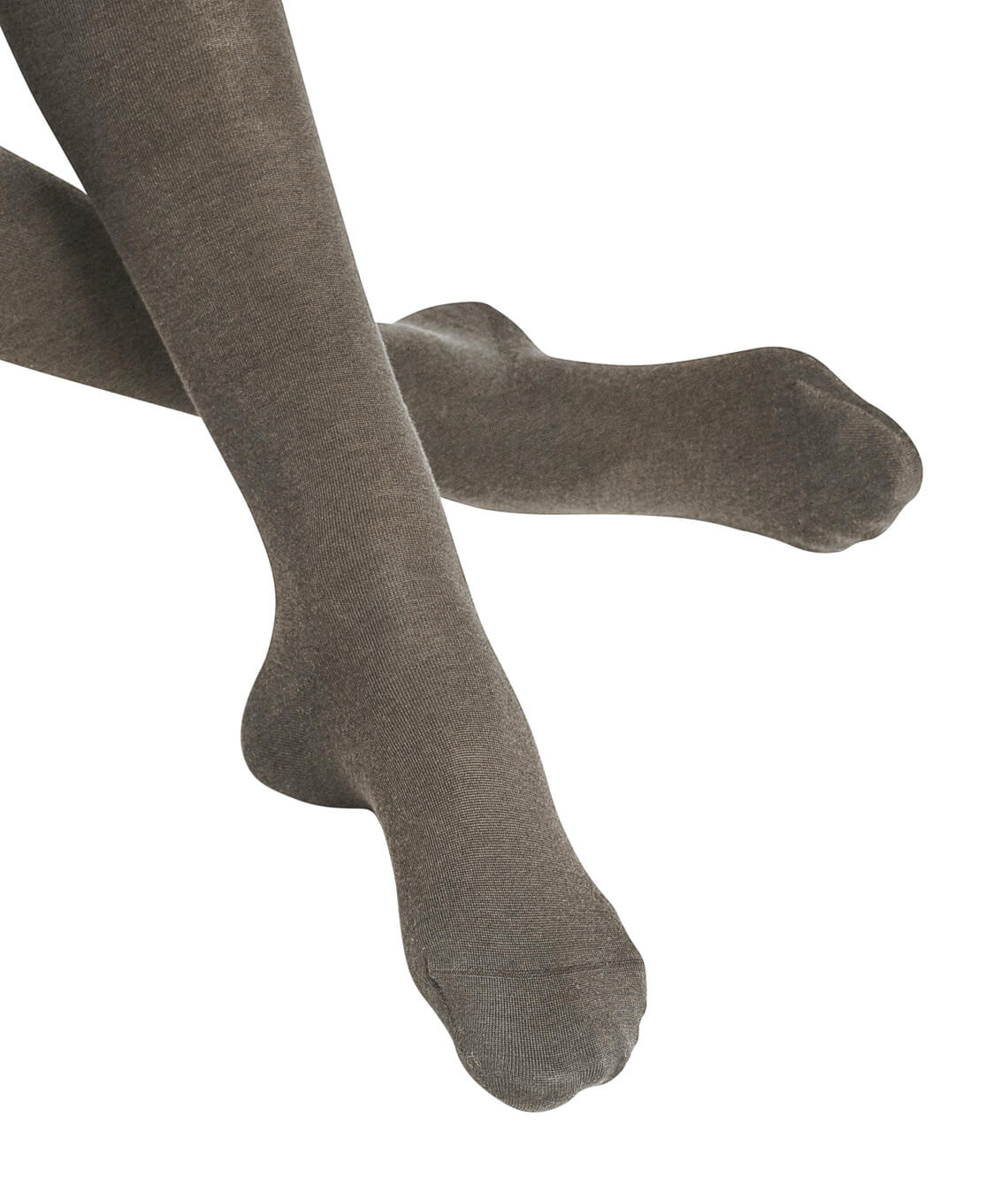 Женские гольфины FALKE Softmerino Бренд Falke Изображение 3