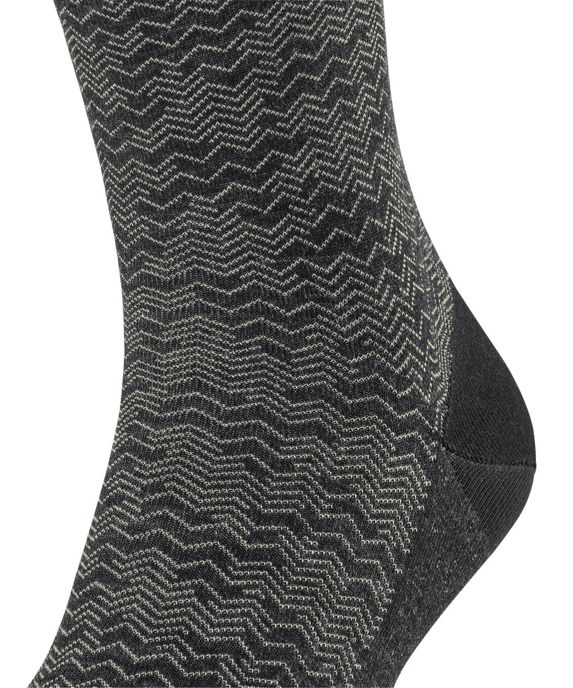 Мужские носки FALKE Mighty Nest Бренд Falke Изображение 5