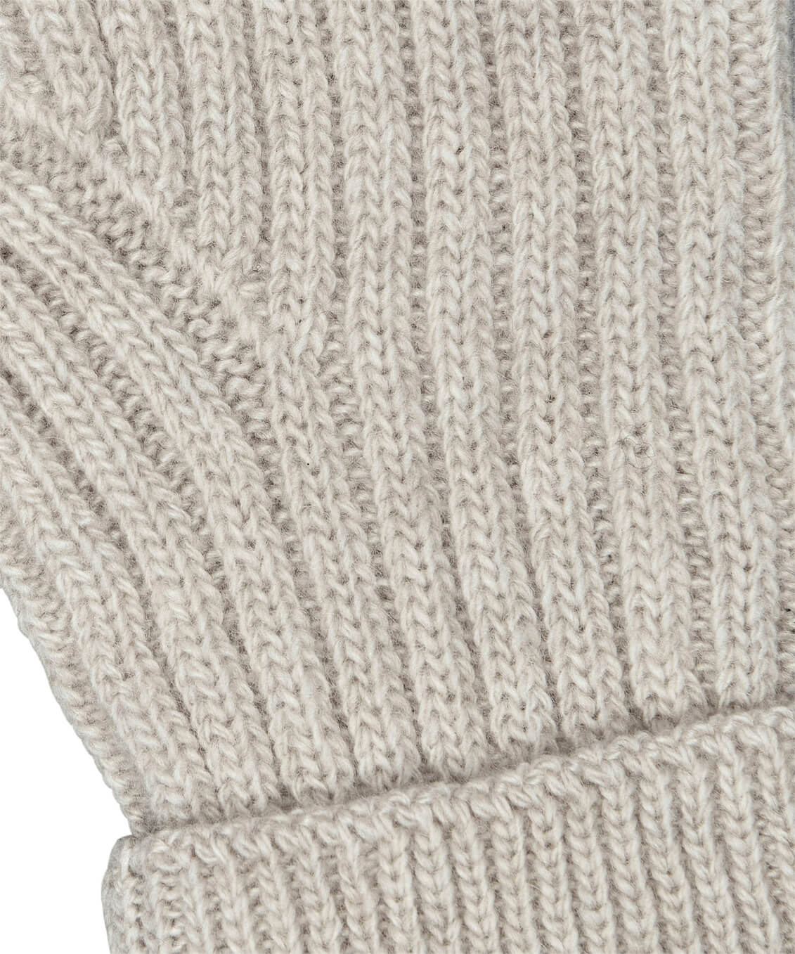 Перчатки унисекс FALKE Бренд Falke Изображение 2