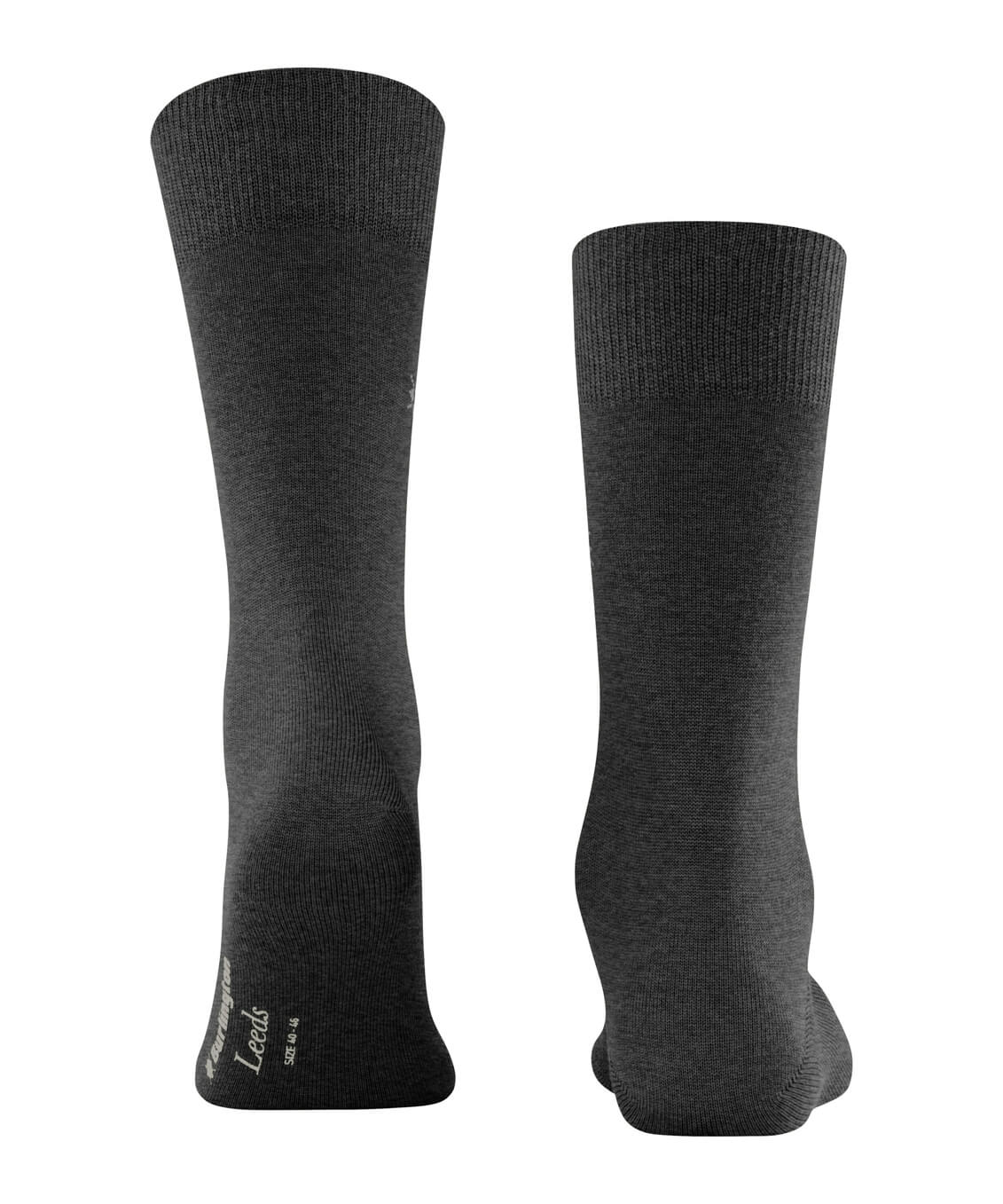 Мужские носки Burlington Leeds Бренд Burlington Изображение 3