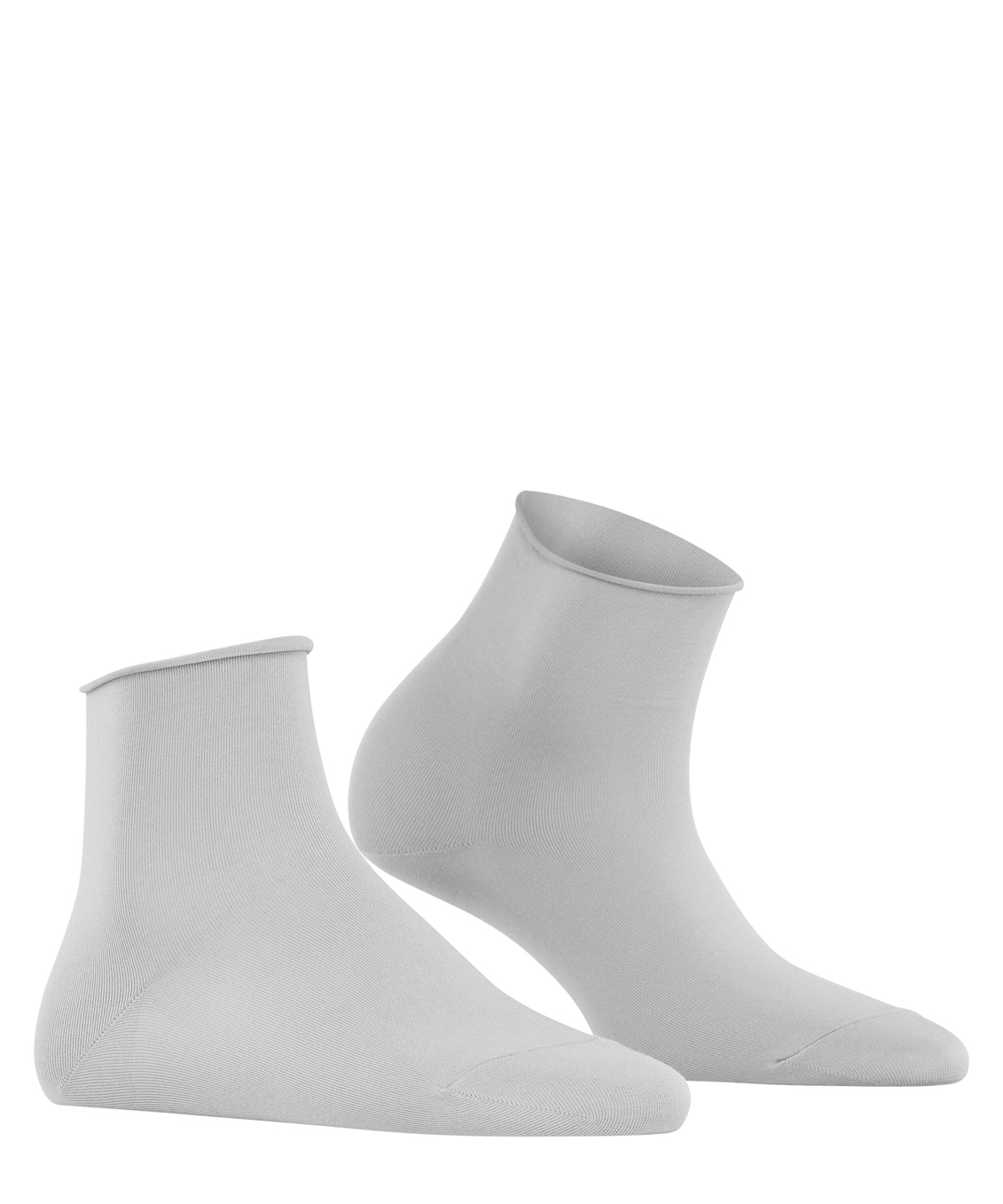 Женские носки FALKE Cotton Touch Бренд Falke Изображение 2