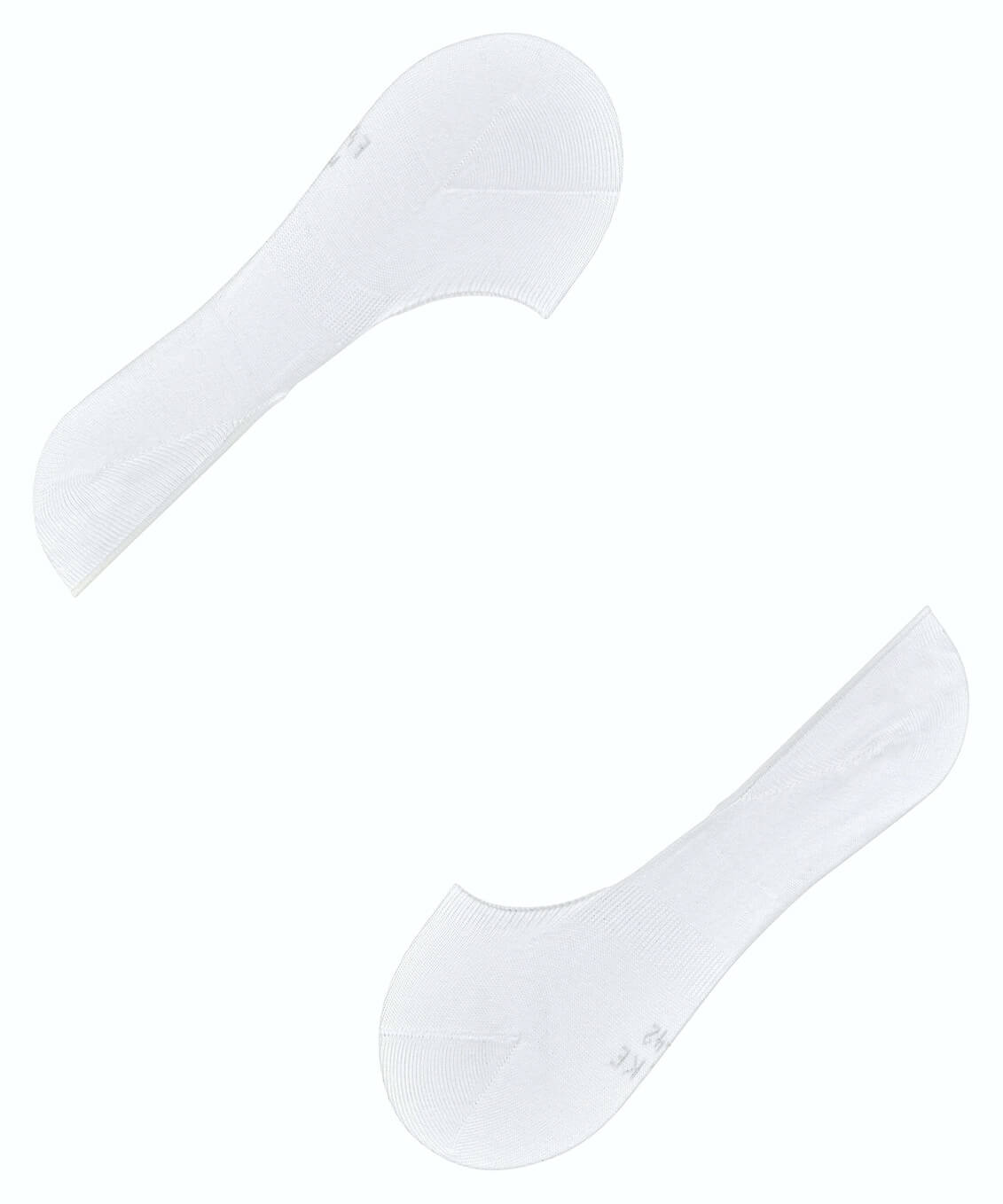 Мужские подследники FALKE Step Medium Cut Бренд Falke Изображение 3