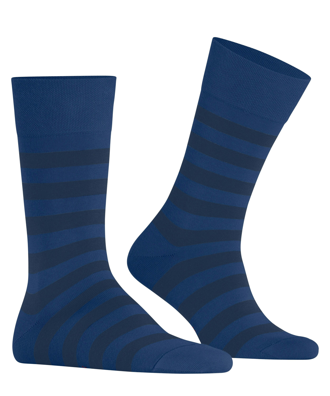 Мужские носки FALKE Sensitive Mappd Line Бренд Falke Изображение 2