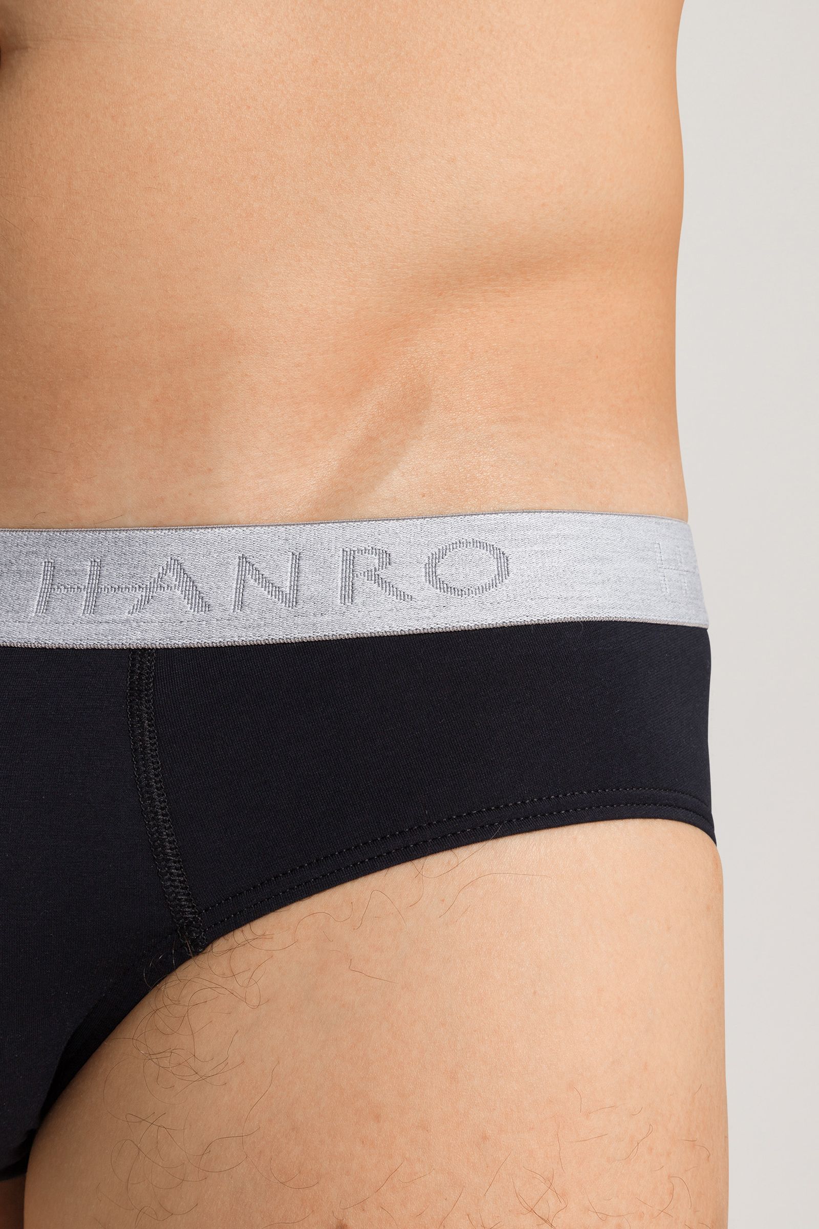 Комплект трусов брифов Бренд Hanro Изображение 2