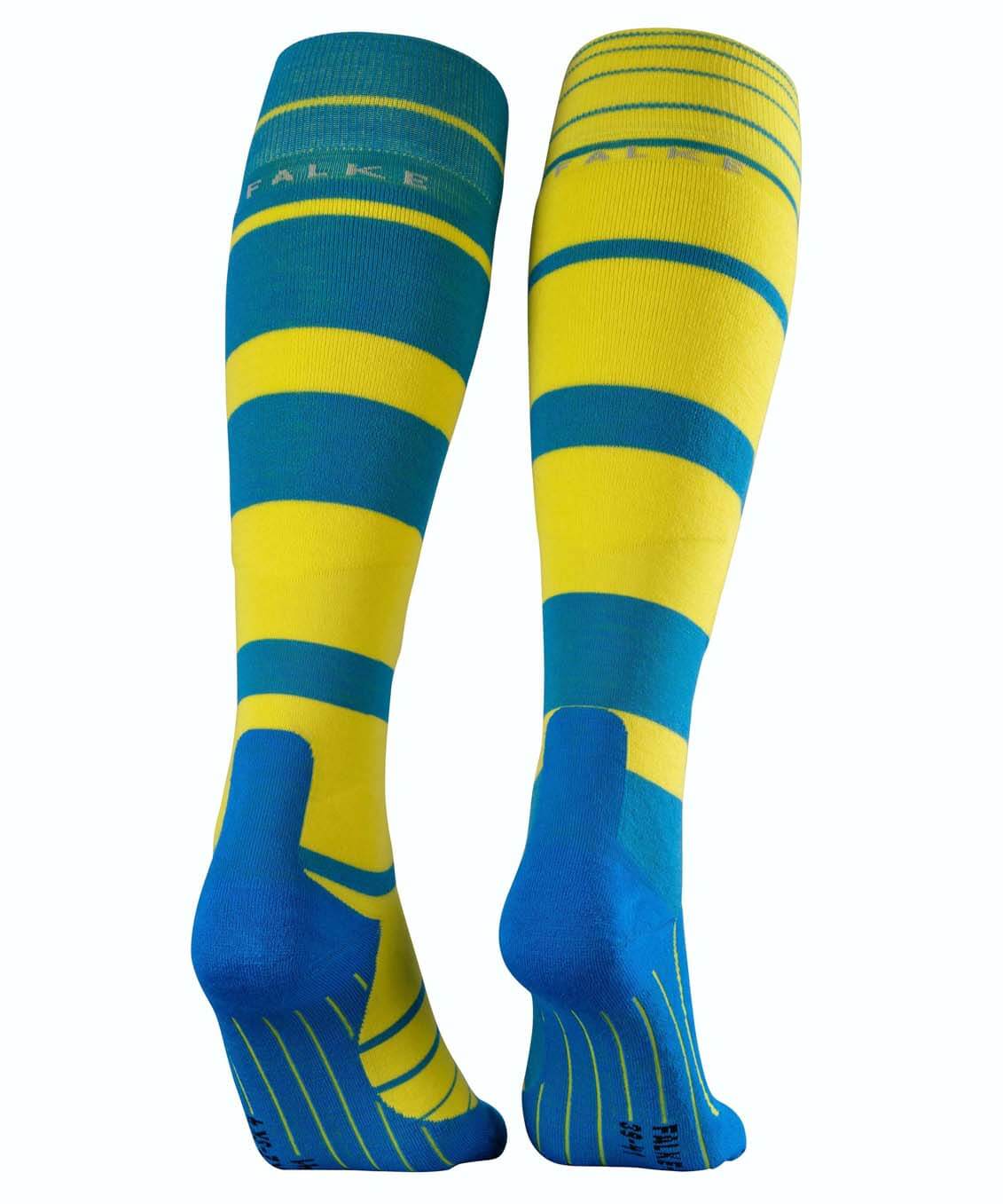 Женские гольфы FALKE SK4 Degrade Бренд Falke Ess Изображение 3