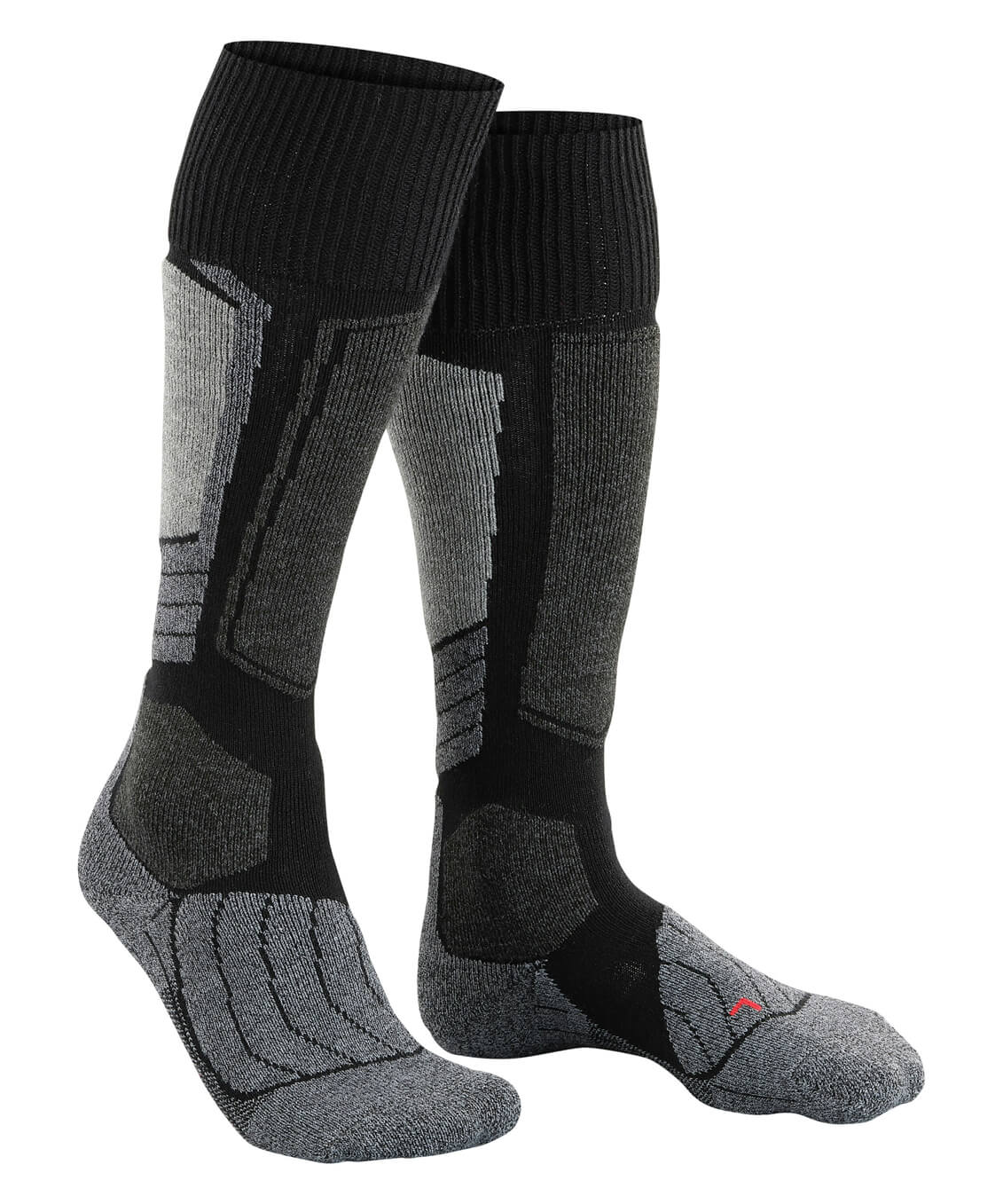 Мужские гольфы FALKE SK1 Бренд Falke Ess Изображение 6