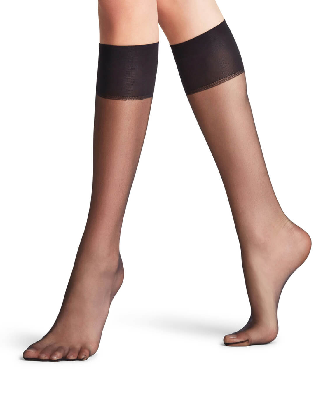 Женские гольфы FALKE Shelina 12 DEN Бренд Falke