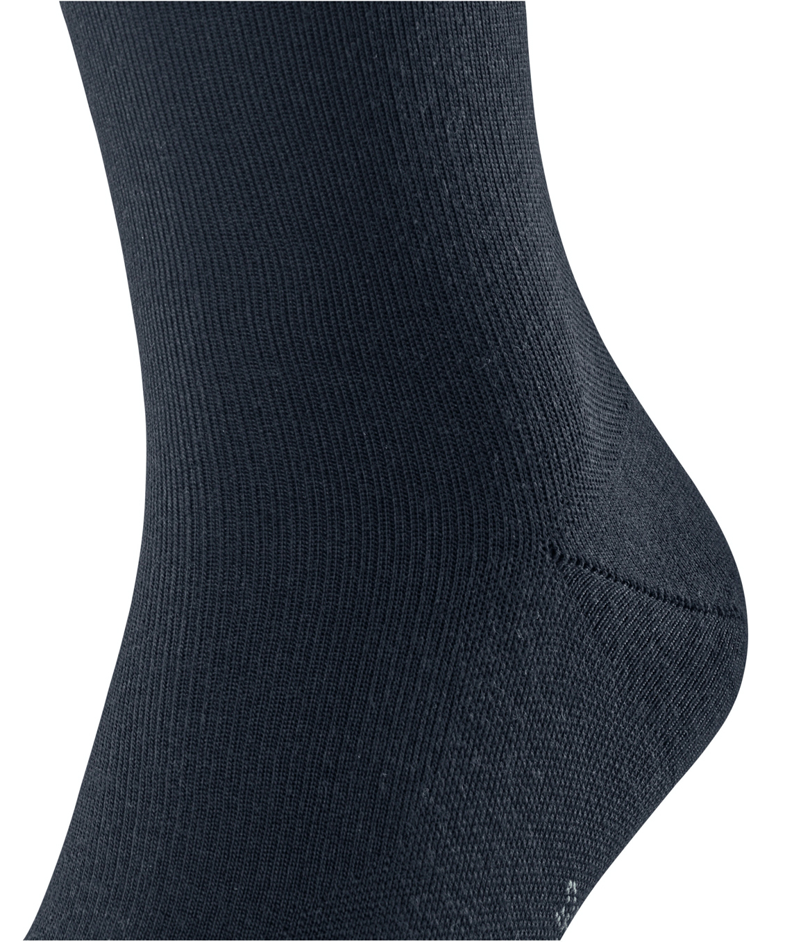 Мужские носки FALKE Stabilizing Wool Everyday Бренд Falke Изображение 4