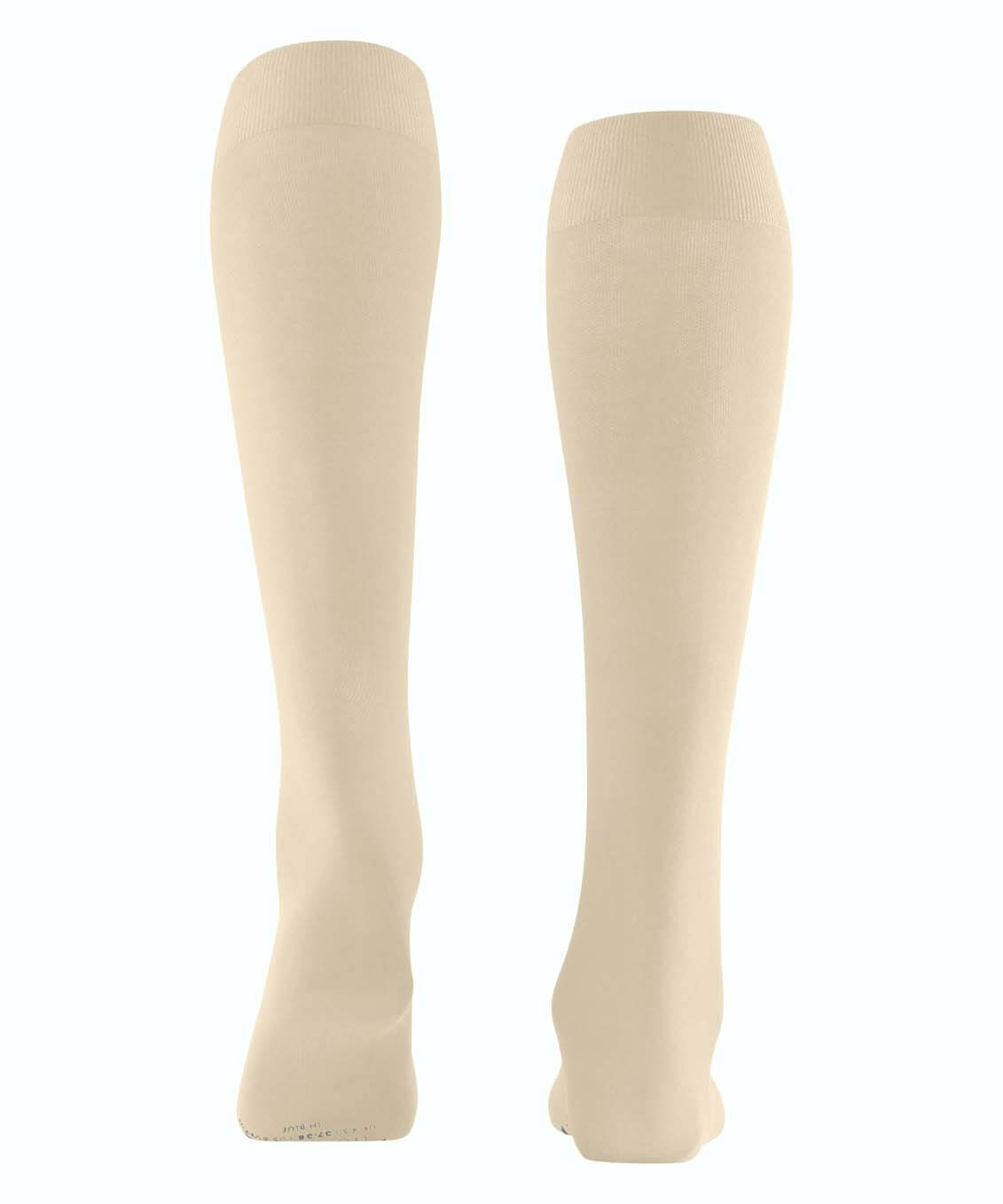 Женские гольфы FALKE Vitalizer Бренд Falke Изображение 5
