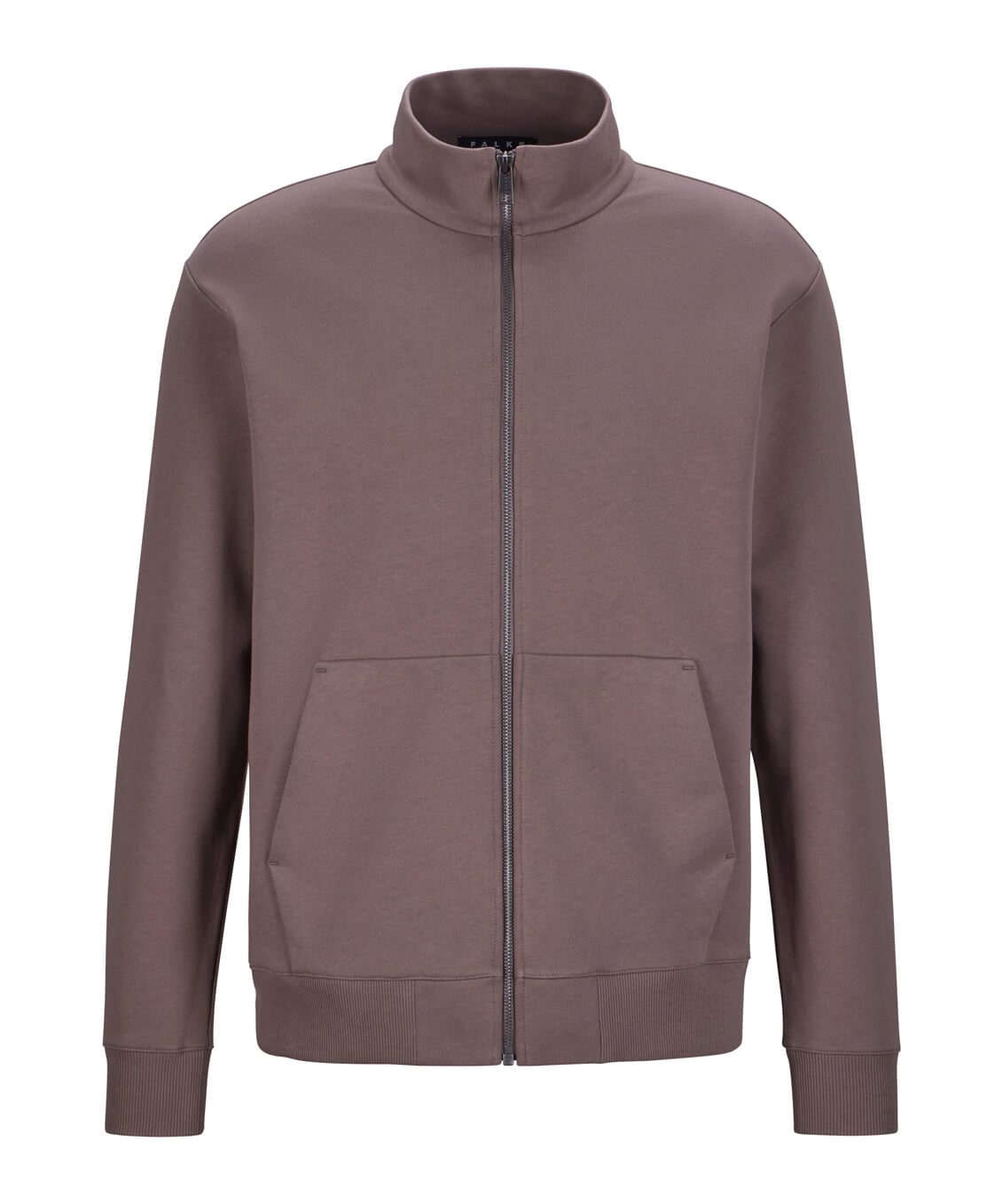 Мужской кардиган FALKE Бренд Falke Изображение 2