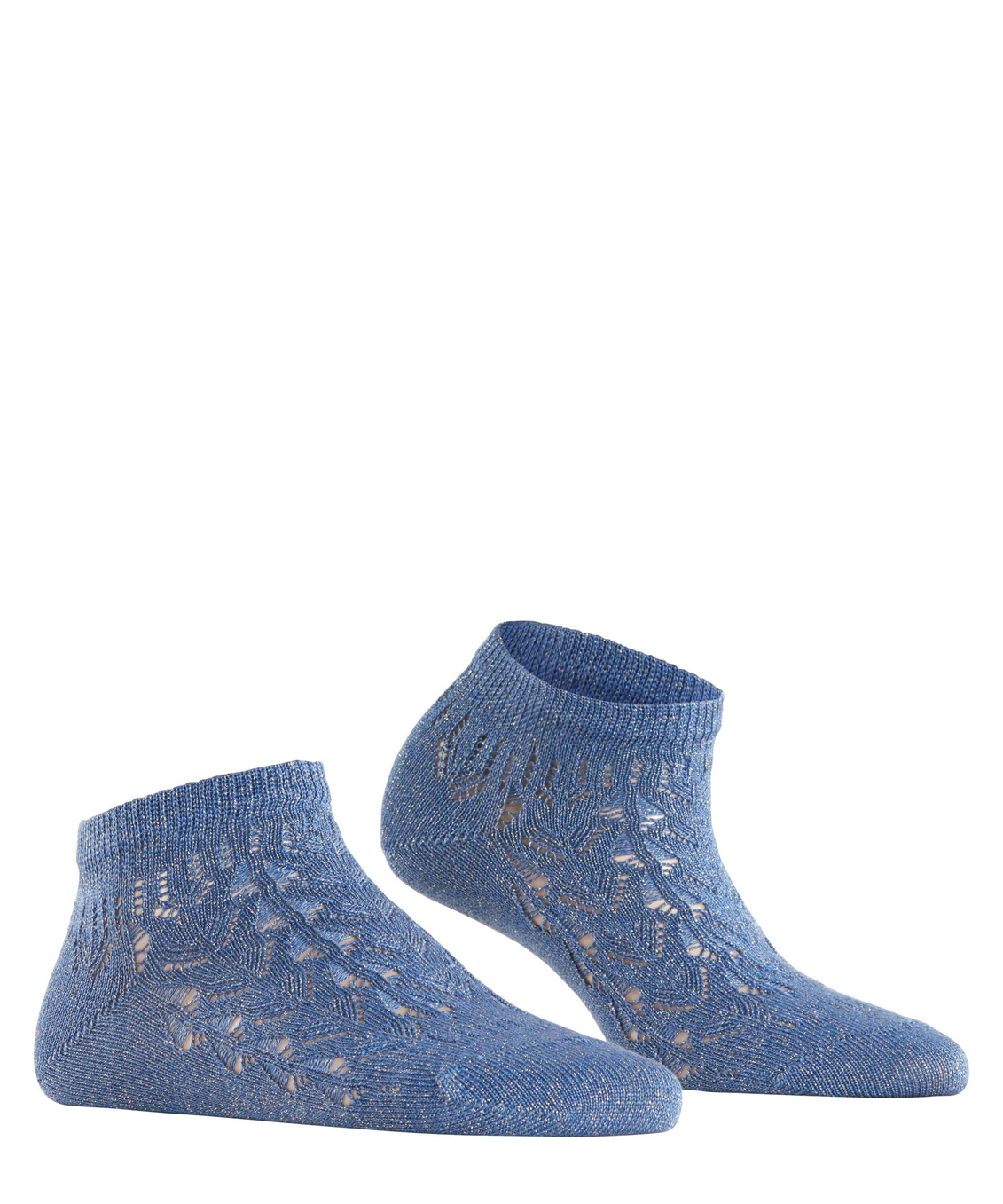 Женские короткие носки FALKE Trina Blaze Бренд Falke Изображение 2