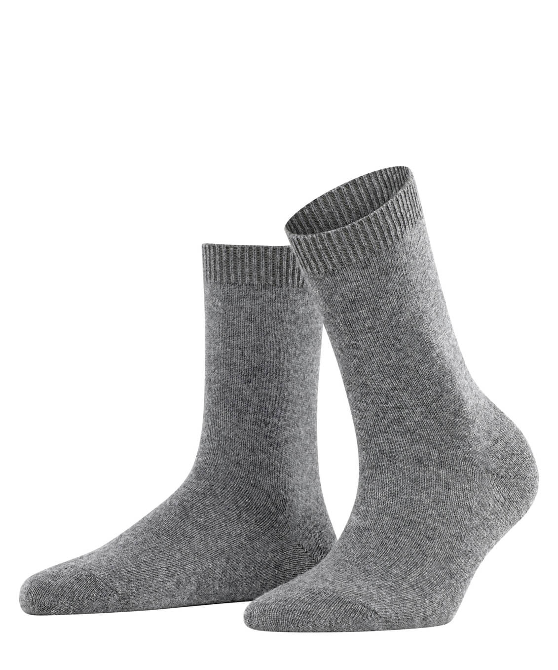 Женские носки FALKE Cosy Wool Бренд Falke