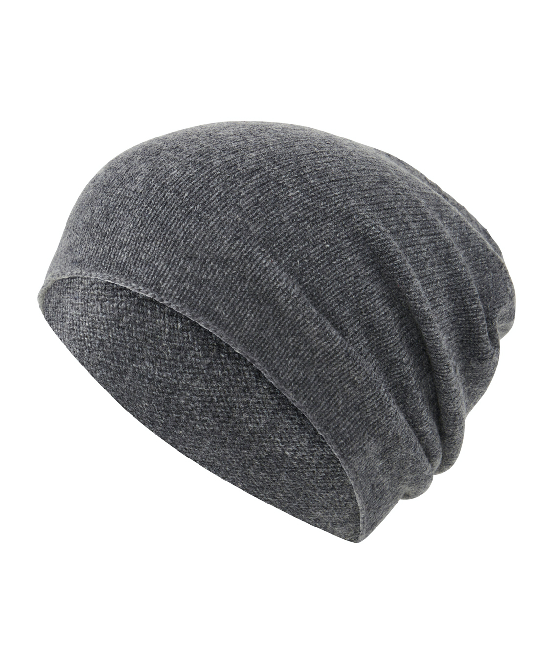 Шапка бини унисекс FALKE Бренд Falke