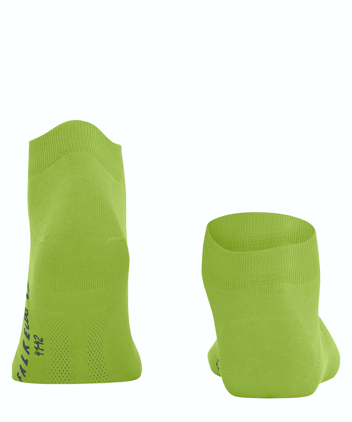 Мужские короткие носки FALKE Cool 24/7 Бренд Falke Изображение 5