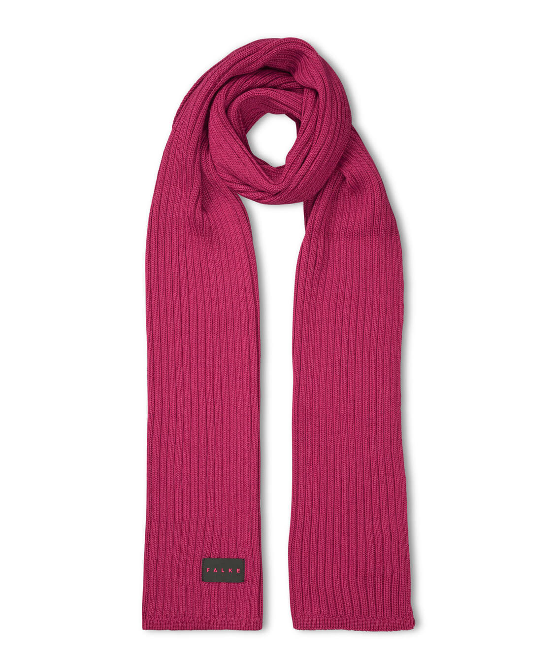 Спортивный шарф унисекс FALKE Бренд Falke Ess
