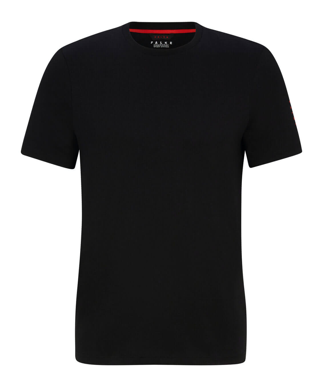 Мужская футболка FALKE Running Бренд Falke Ess Изображение 3