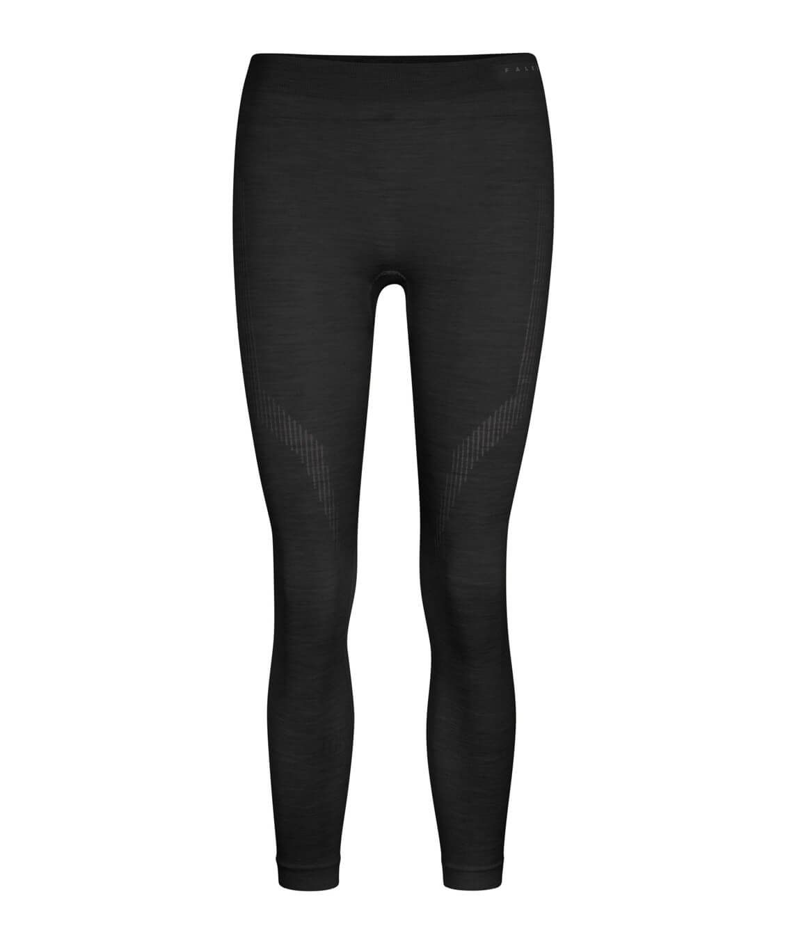 Женские термолегинсы FALKE Wool-Tech Бренд Falke Ess Изображение 2