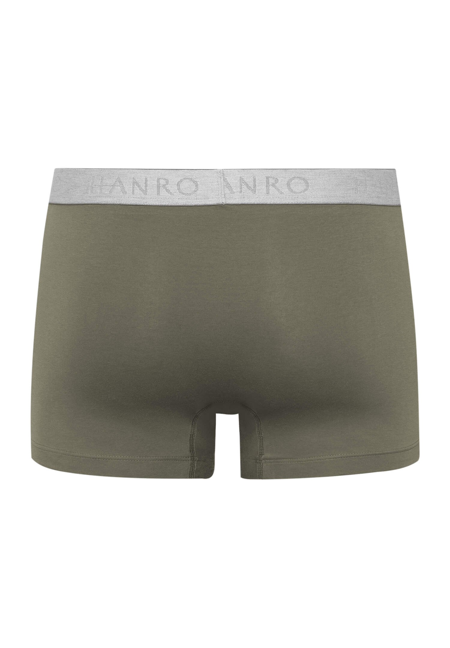 Комплект хлопковых трусов Бренд Hanro Изображение 10
