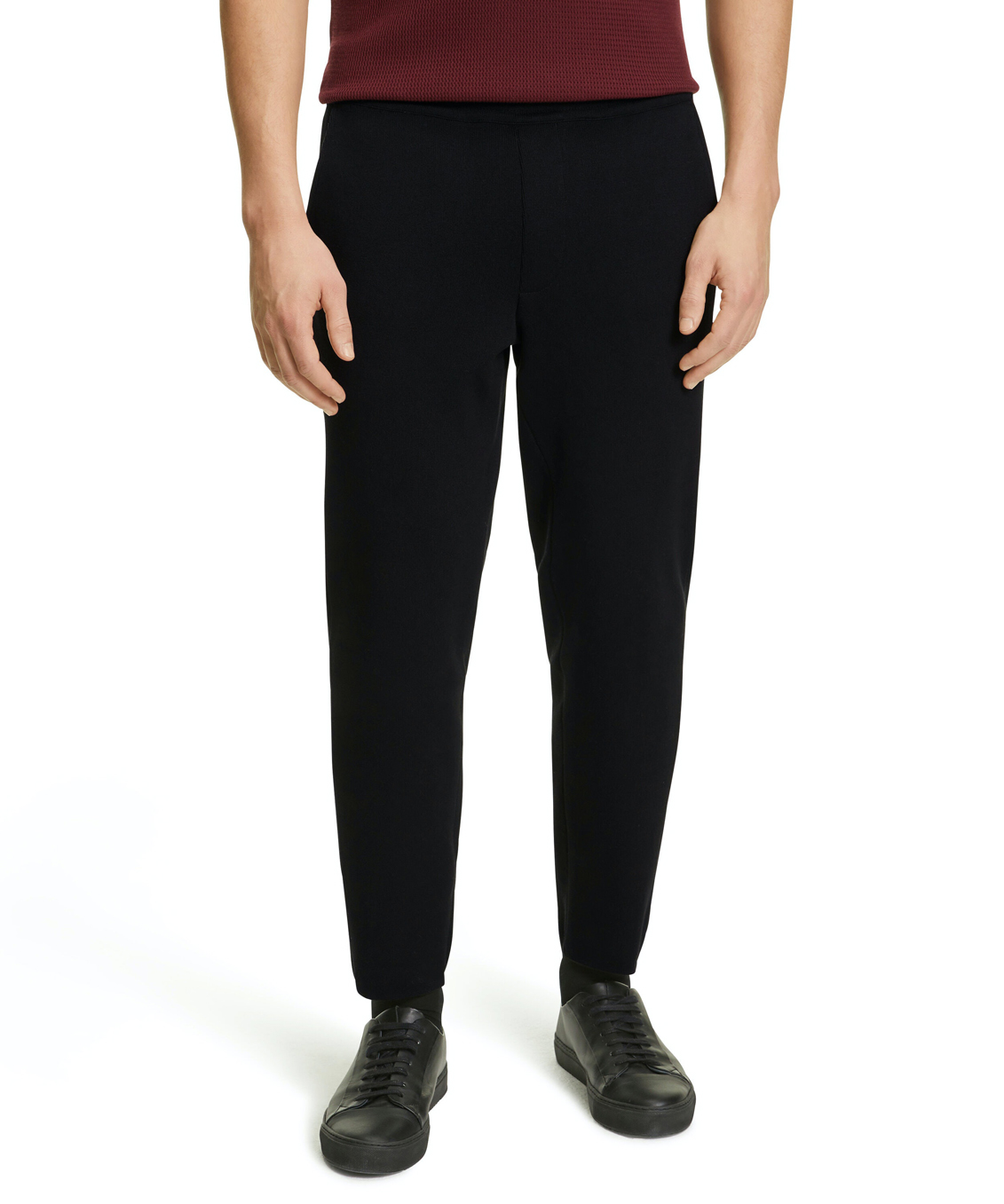 Мужские брюки FALKE Бренд Falke