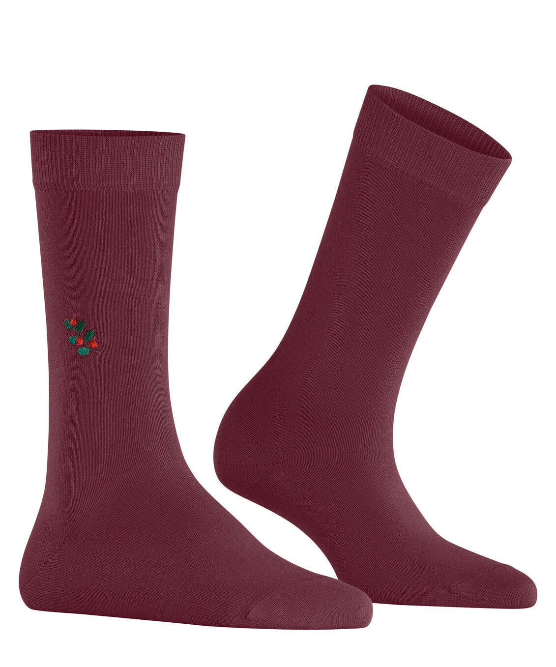 Женские носки Burlington Brit Style Бренд Burlington