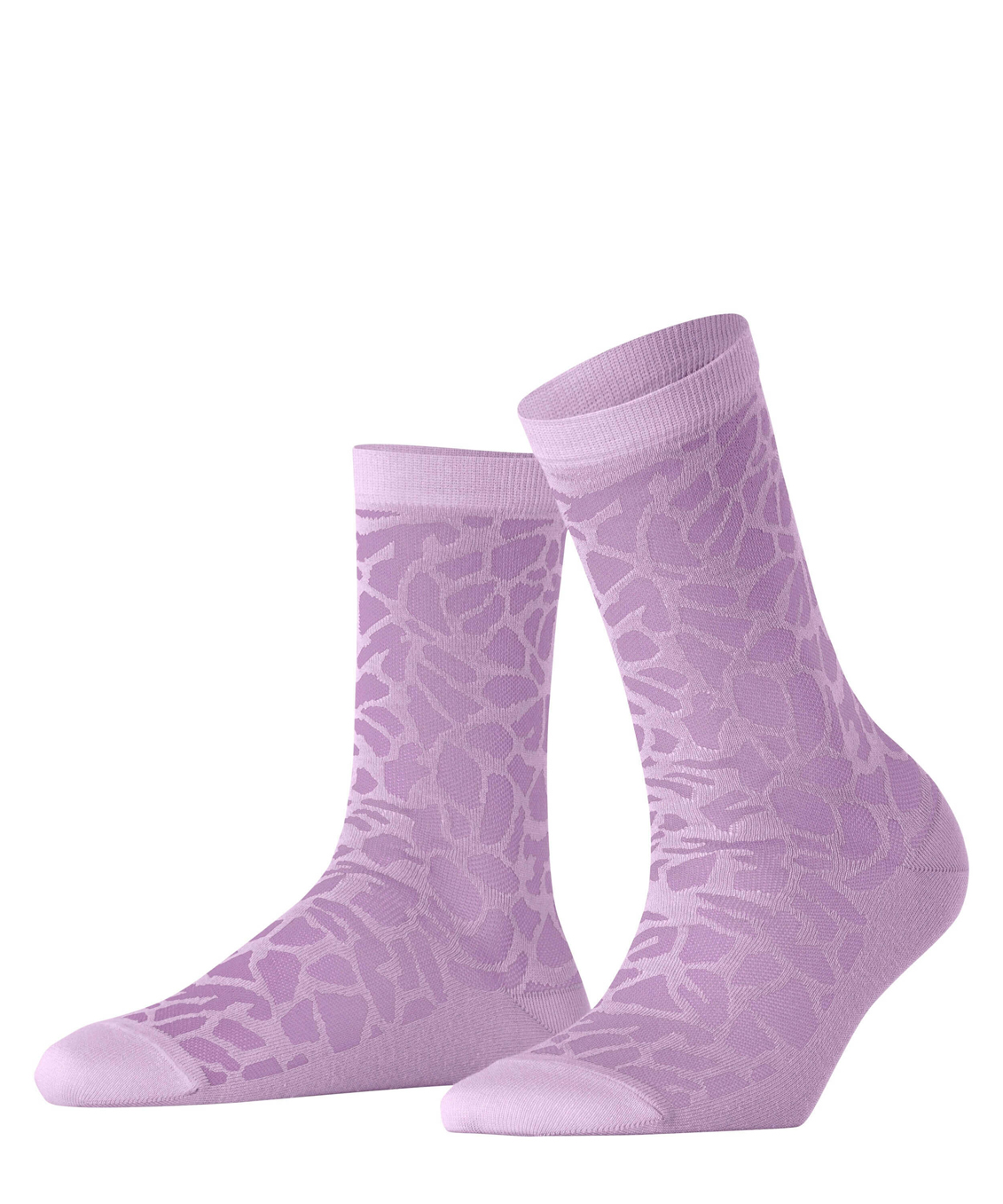 Женские носки FALKE Creole Бренд Falke