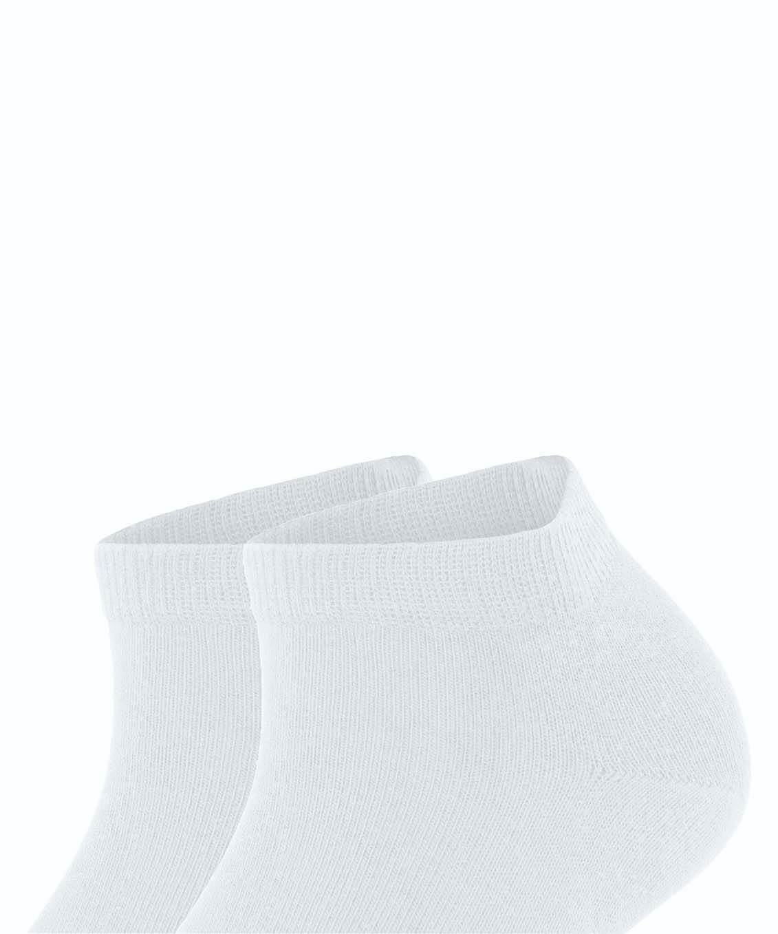 Женские короткие носки FALKE Happy 2-Pack Бренд Falke Изображение 4